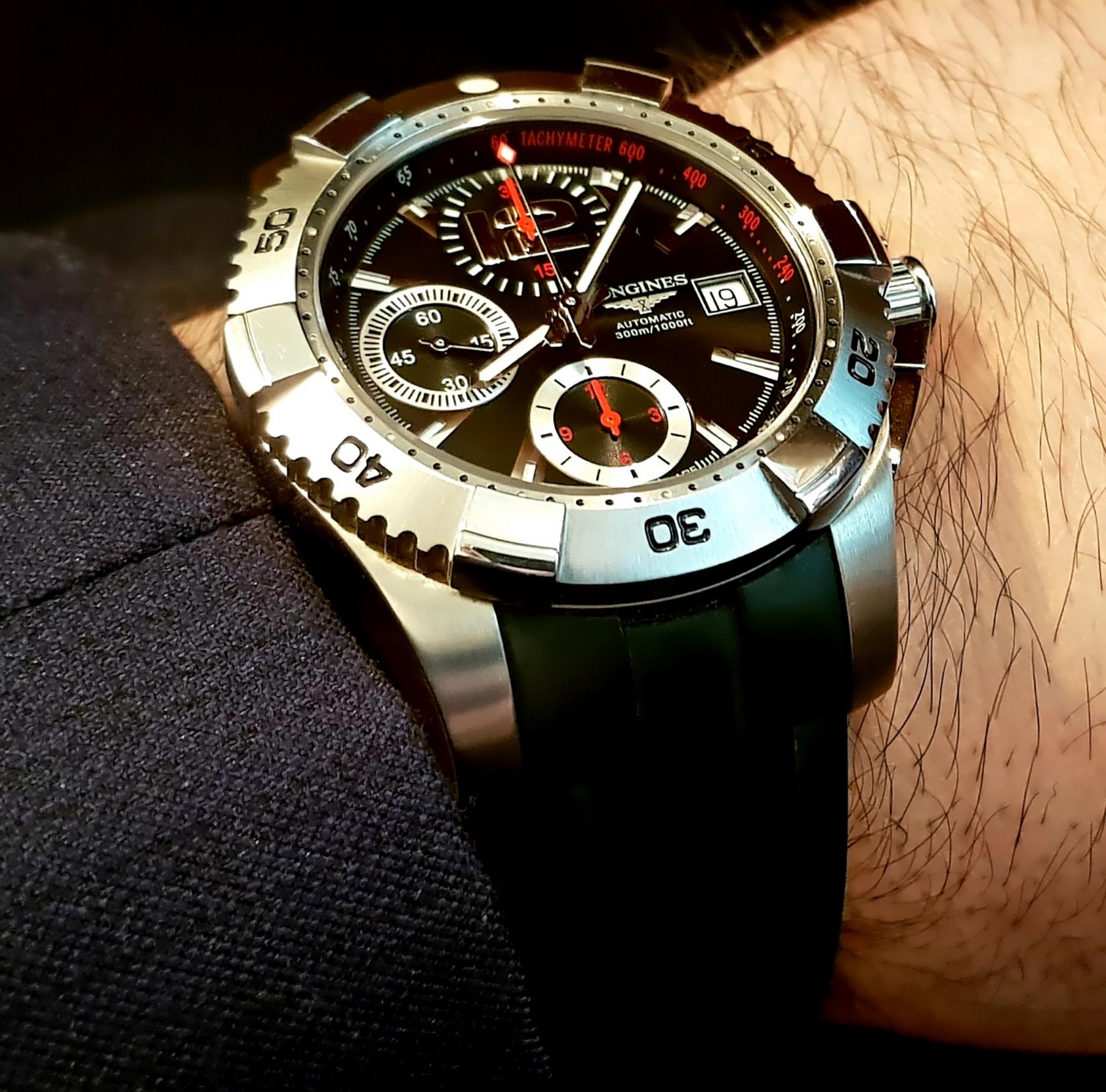 Naziv: 20200519_080727.jpg, pregleda: 209, veličina: 381,9 KB