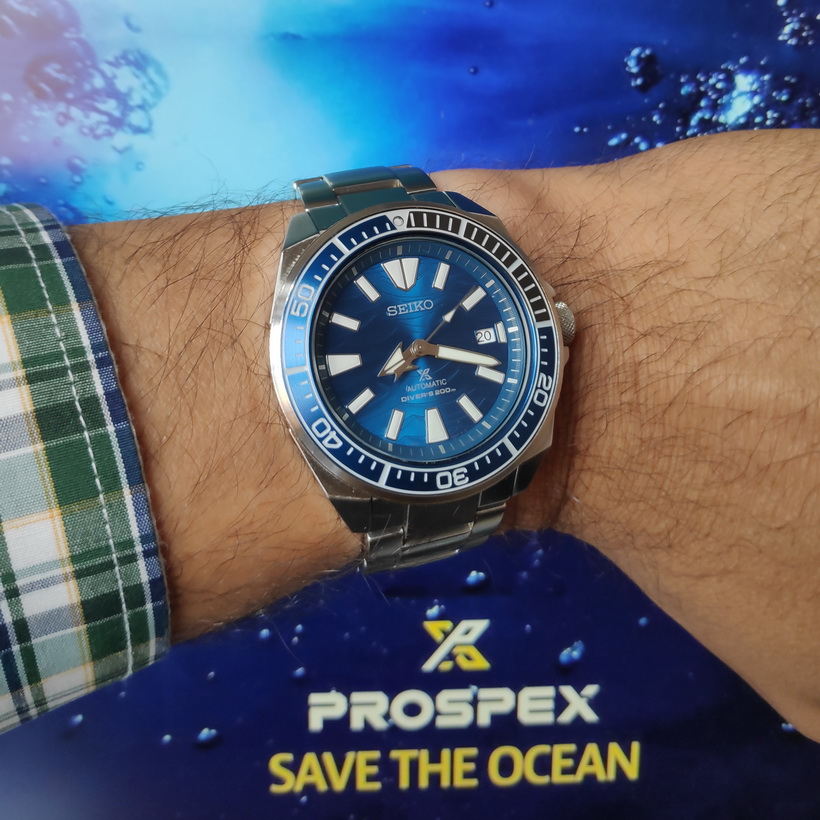 Naziv: IMG_20200520_08175_2.jpg, pregleda: 194, veličina: 216,8 KB