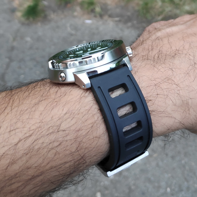 Naziv: IMG_20200519_192017_2.jpg, pregleda: 228, veličina: 186,7 KB