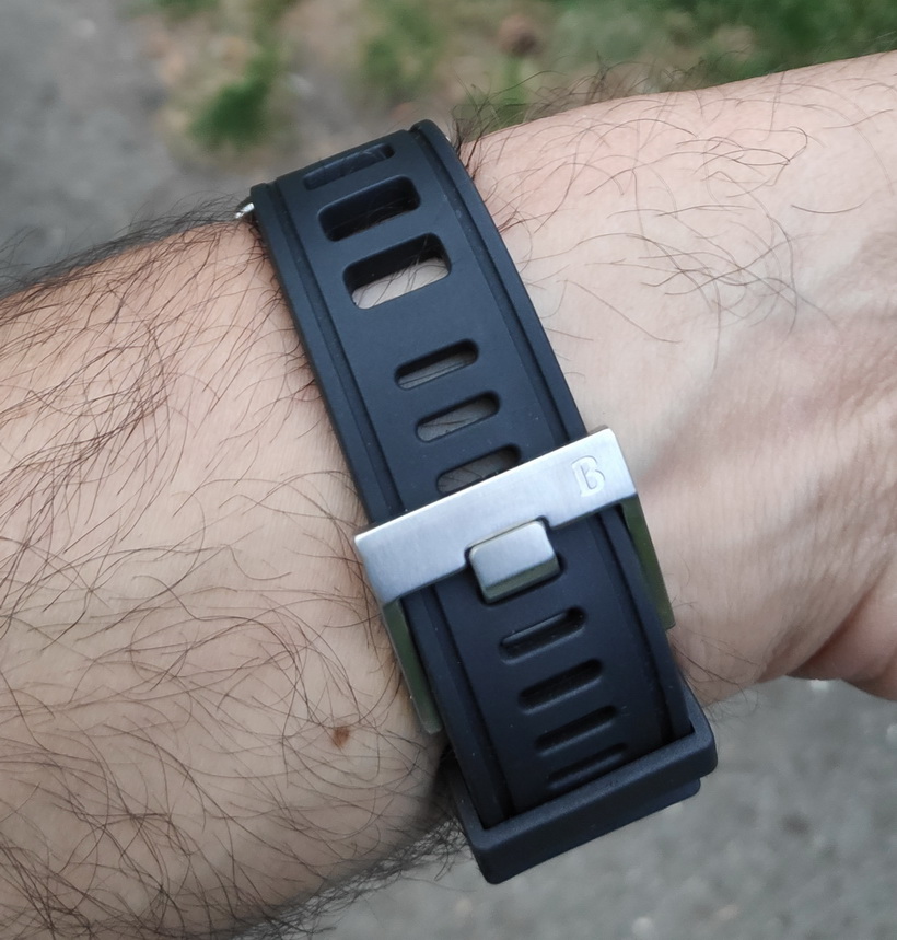 Naziv: IMG_20200519_192035_2.jpg, pregleda: 234, veličina: 196,2 KB