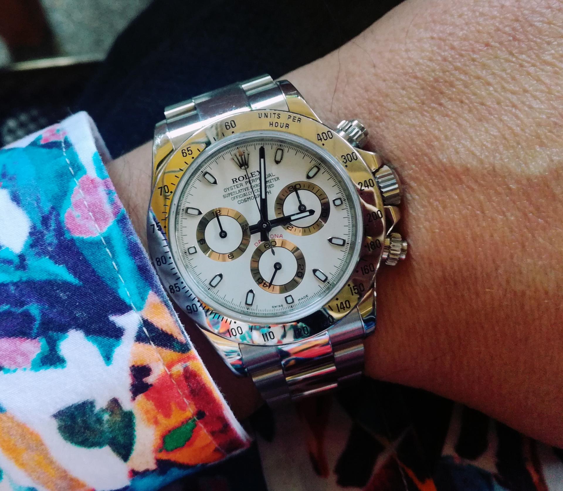 Naziv: IMG_20200523_150350.jpg, pregleda: 261, veličina: 362,0 KB