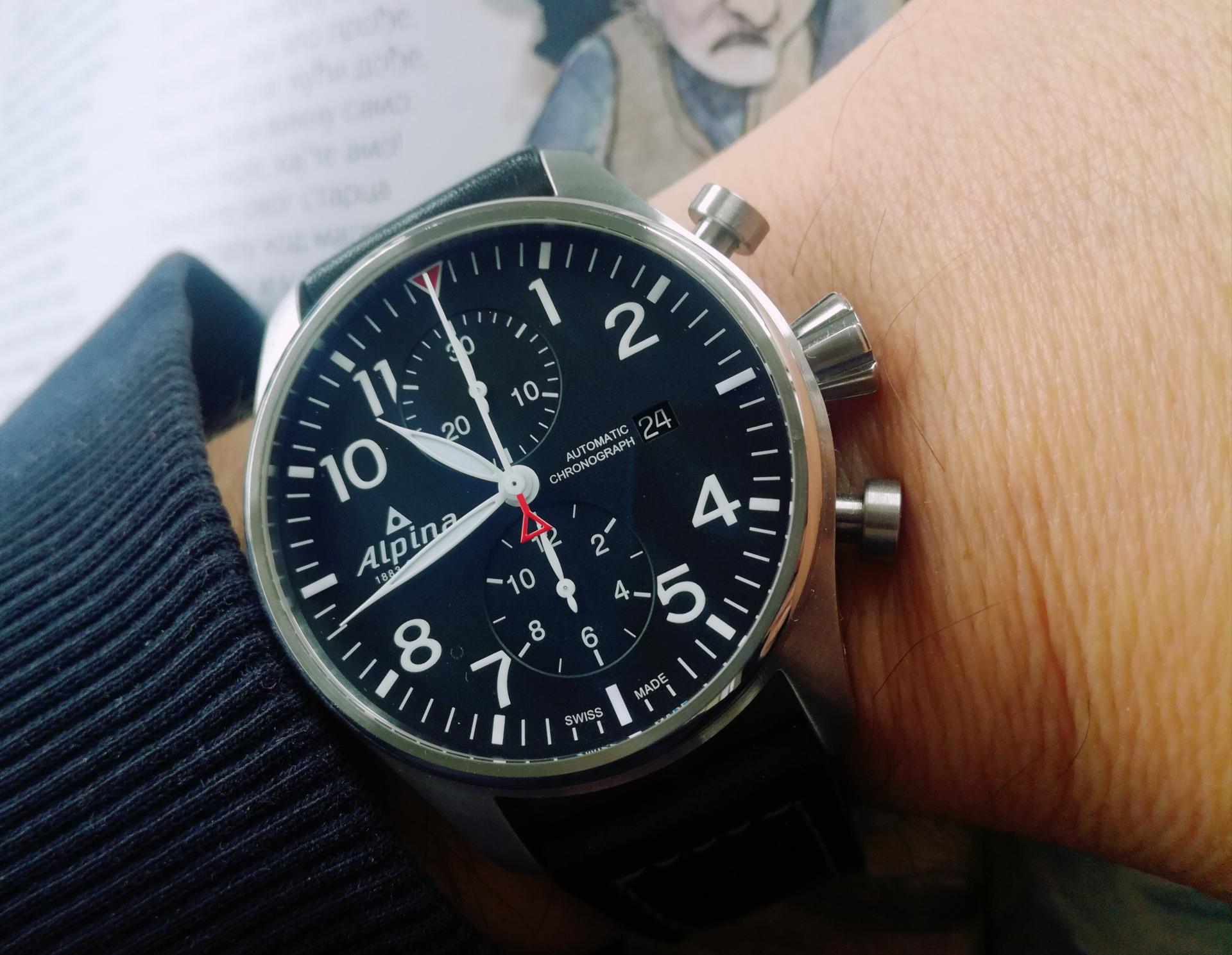 Naziv: IMG_20200524_104508.jpg, pregleda: 269, veličina: 251,0 KB