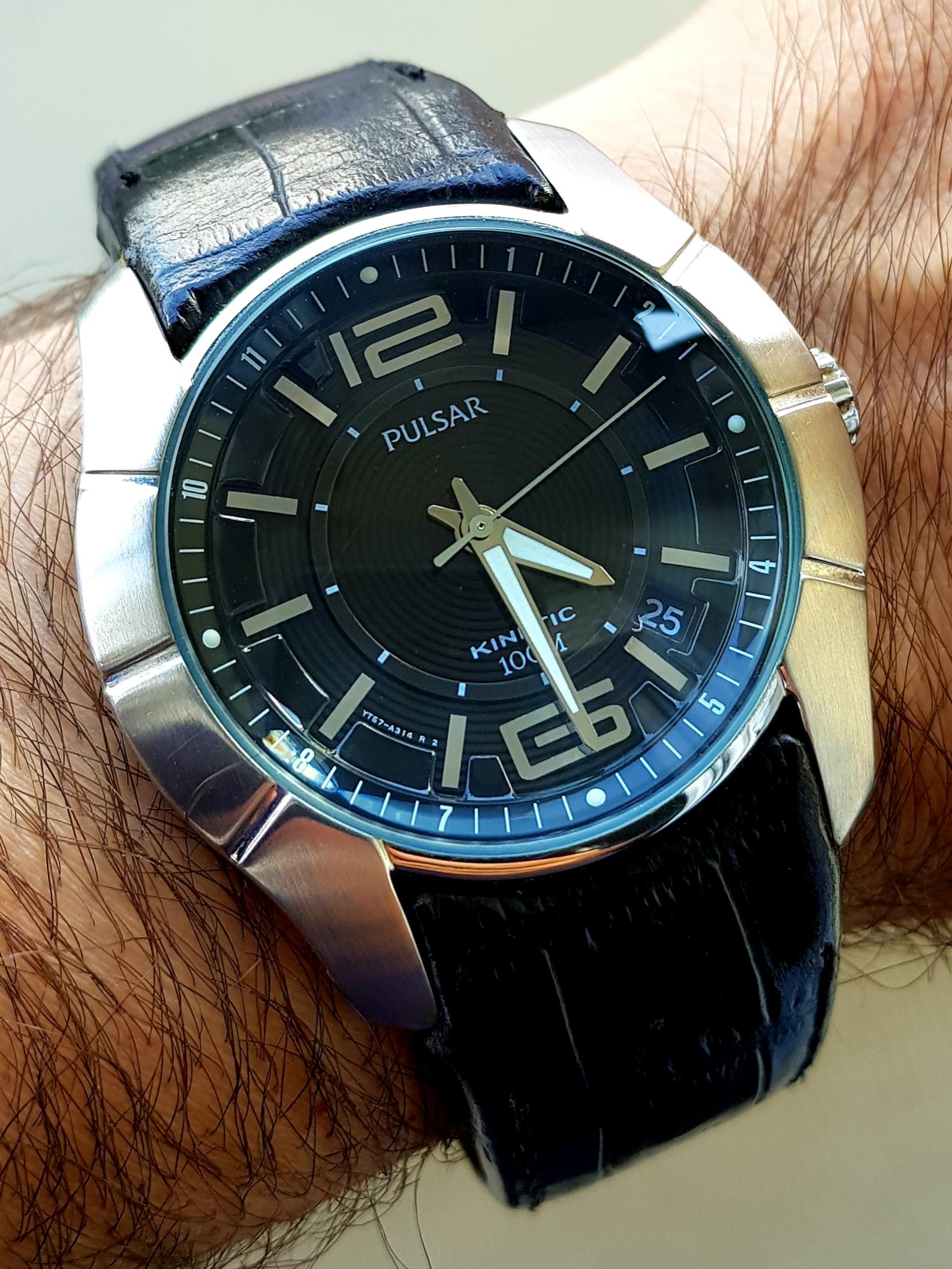 Naziv: Pulsar_20200525_164153.jpg, pregleda: 650, veličina: 419,6 KB