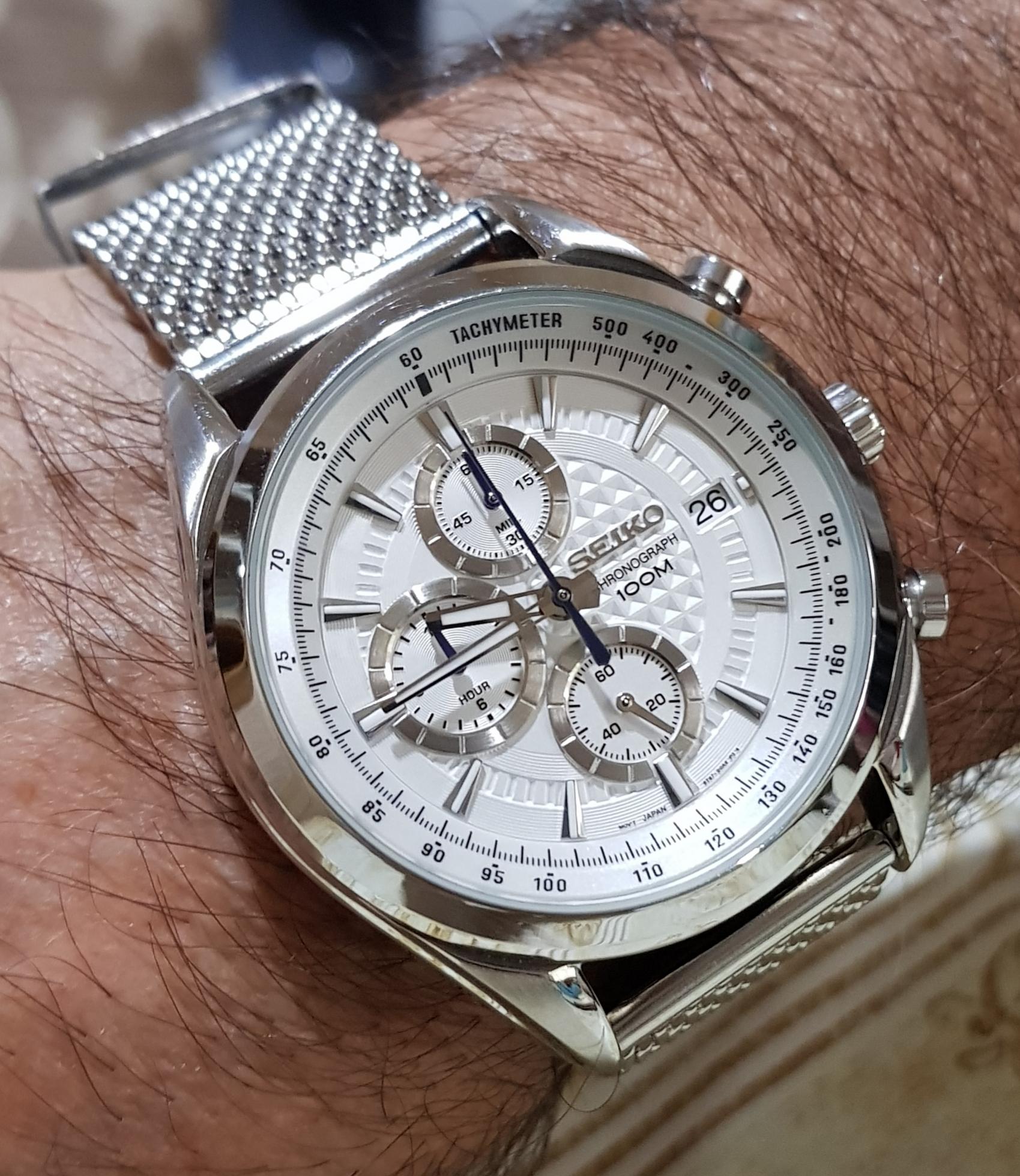 Naziv: Uto20200526_175223.jpg, pregleda: 252, veličina: 404,8 KB