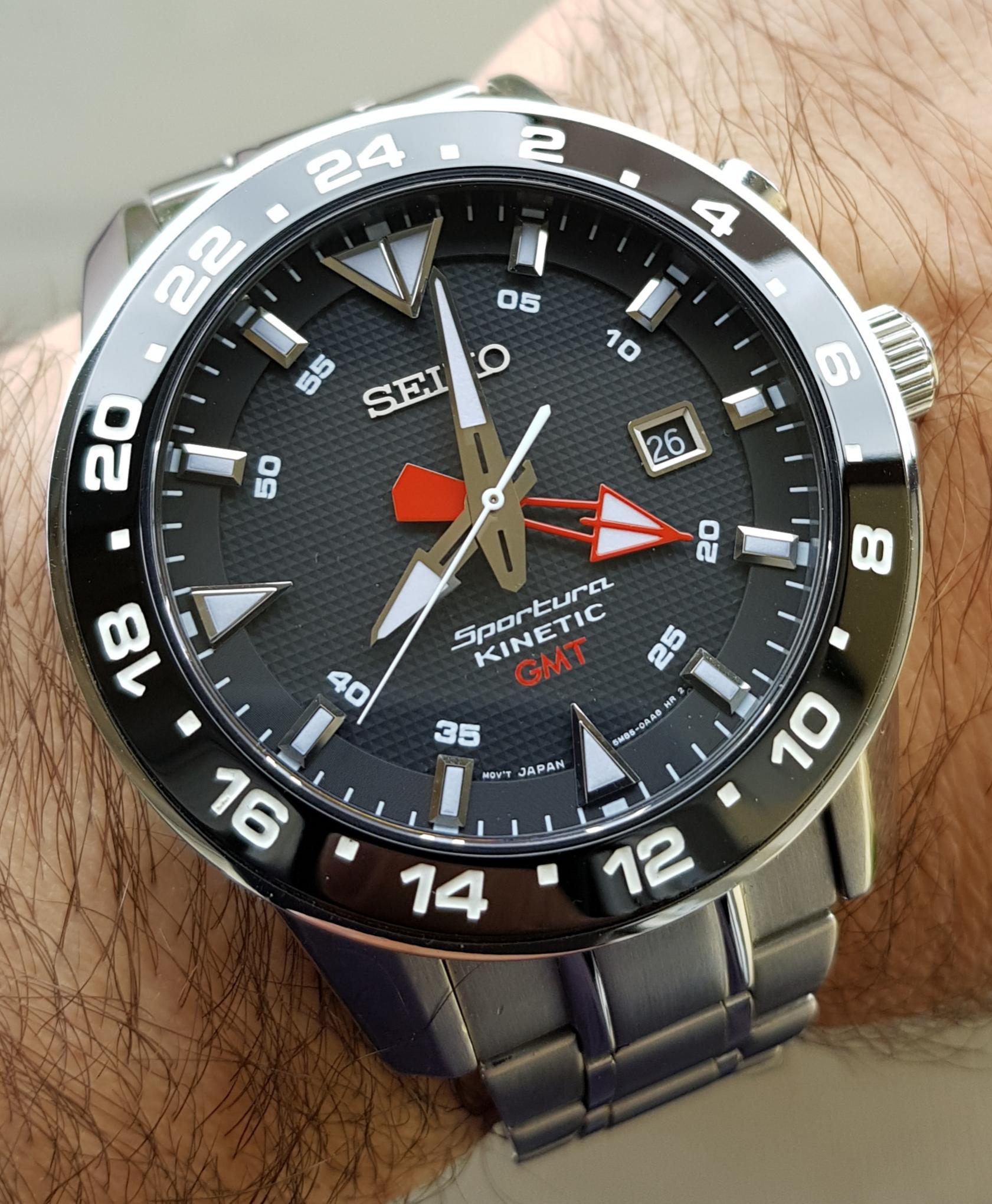 Naziv: Uto20200526_080550.jpg, pregleda: 241, veličina: 367,8 KB