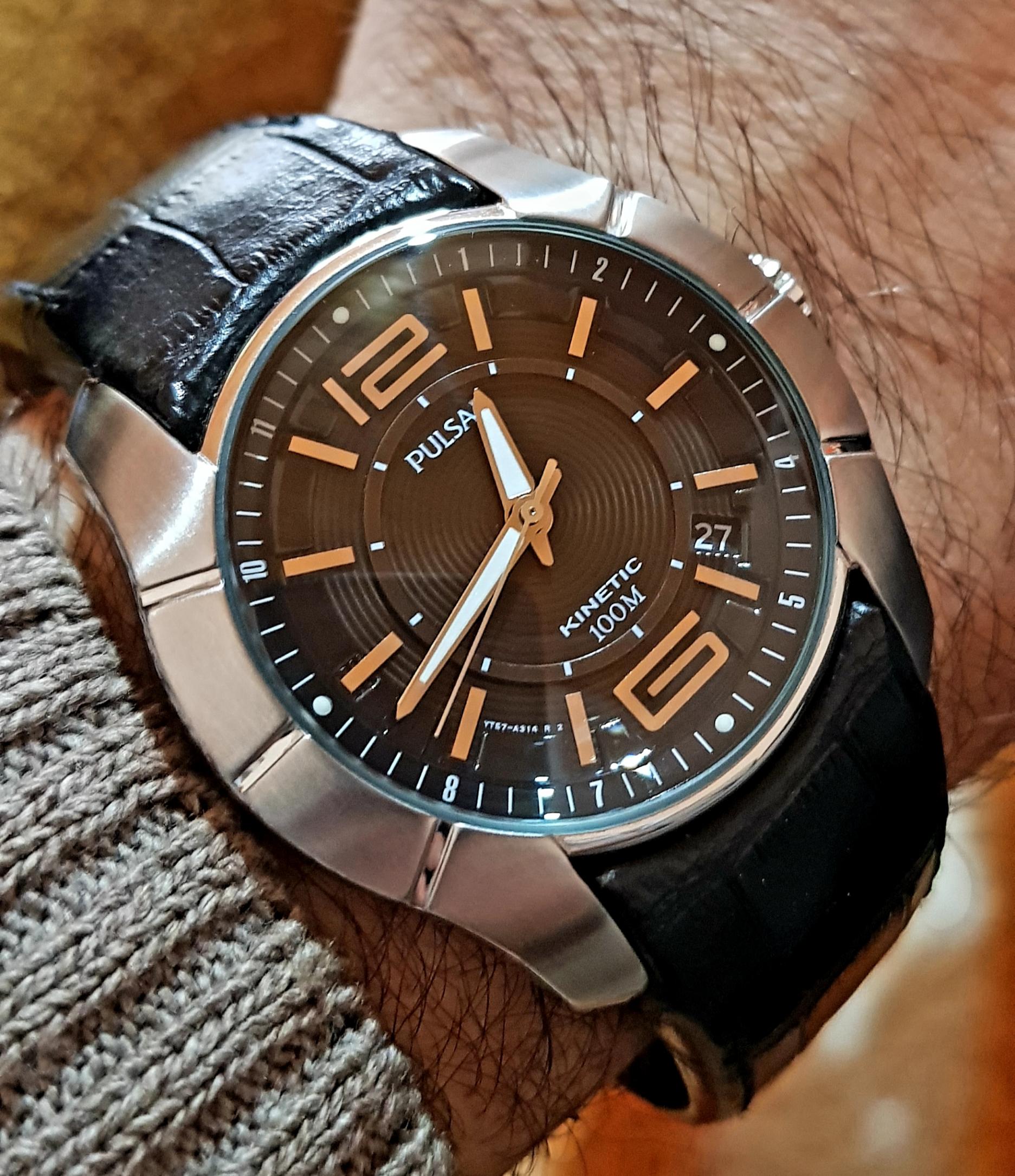 Naziv: PulsarSreda20200527_124426.jpg, pregleda: 635, veličina: 494,1 KB