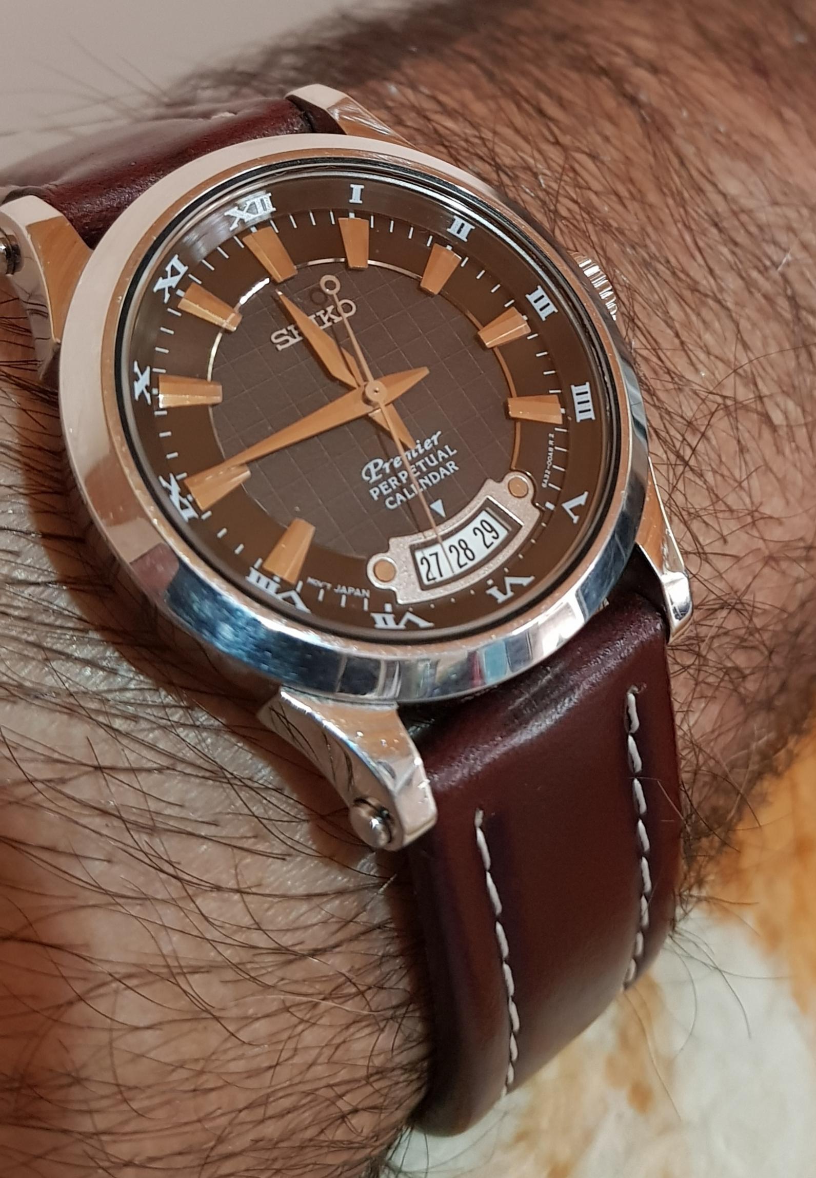 Naziv: 20200528_121010.jpg, pregleda: 272, veličina: 366,2 KB