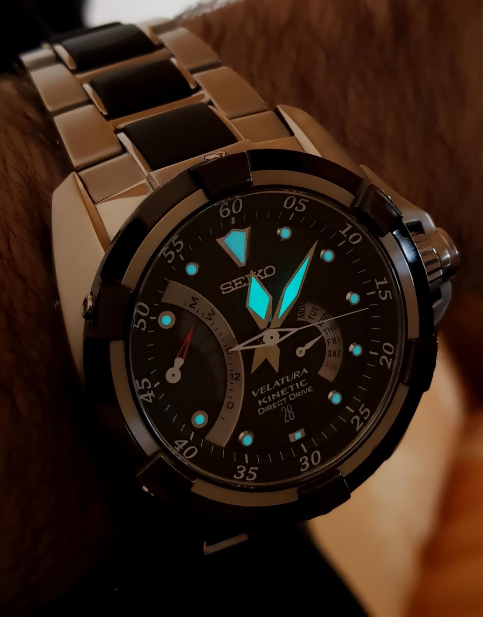 Naziv: 20200528_120945.jpg, pregleda: 273, veličina: 181,3 KB