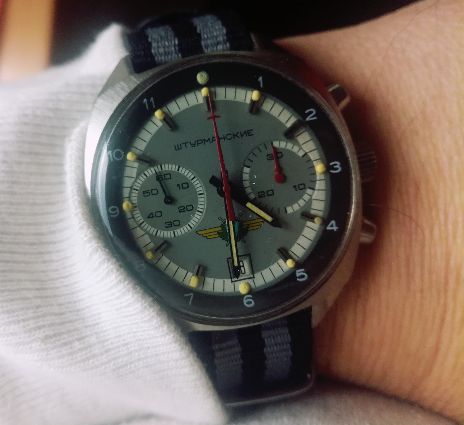 Naziv: IMG_20200528_163320.jpg, pregleda: 269, veličina: 233,1 KB