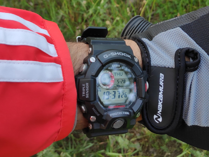 Naziv: IMG_20200528_193725.jpg, pregleda: 265, veličina: 160,9 KB