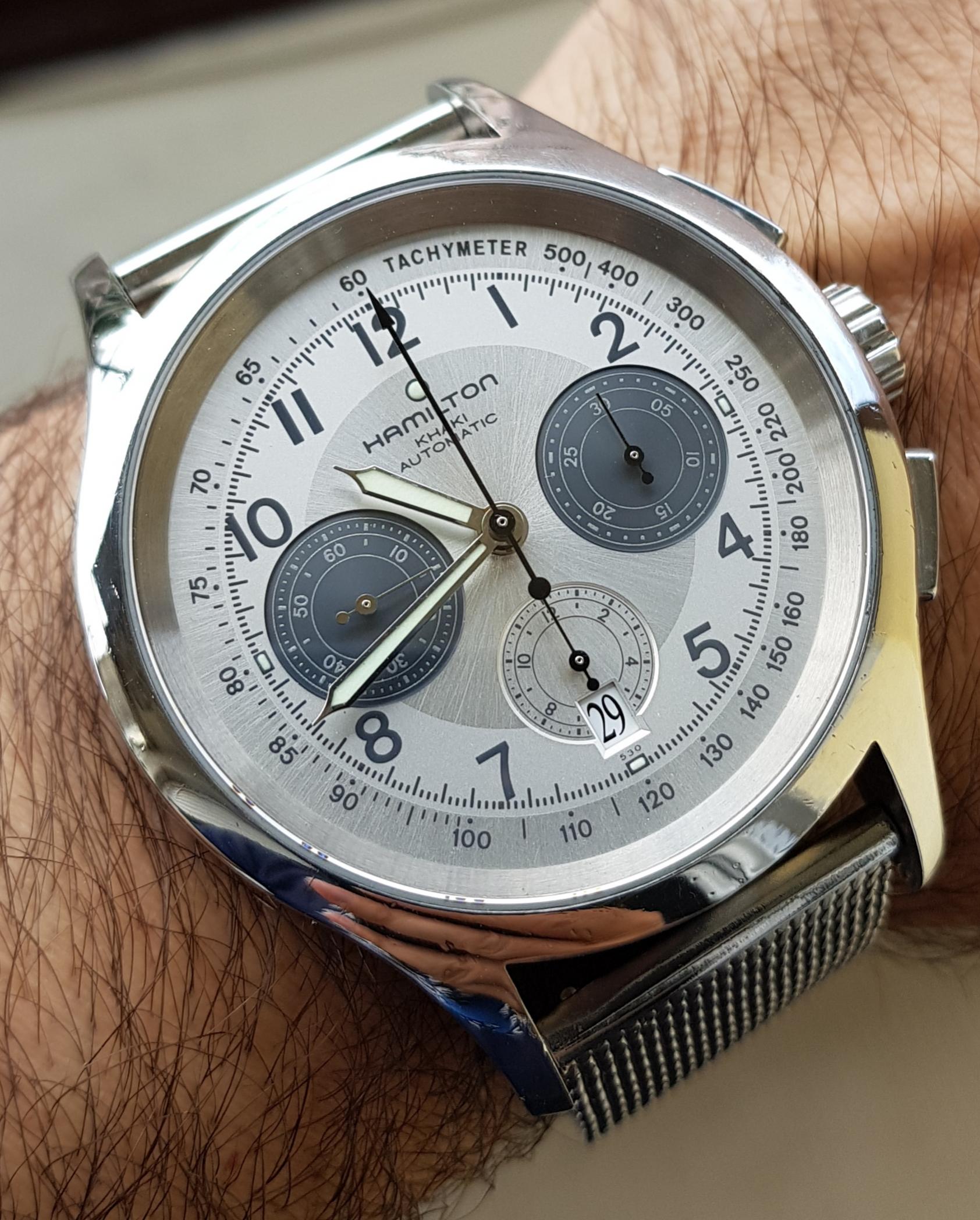 Naziv: 20200529_104305.jpg, pregleda: 230, veličina: 407,1 KB