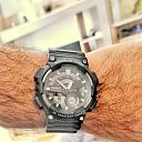 Koji sat nosite danas? Jul 2019 - Jul 2020-img_20200530_130513_273.jpg