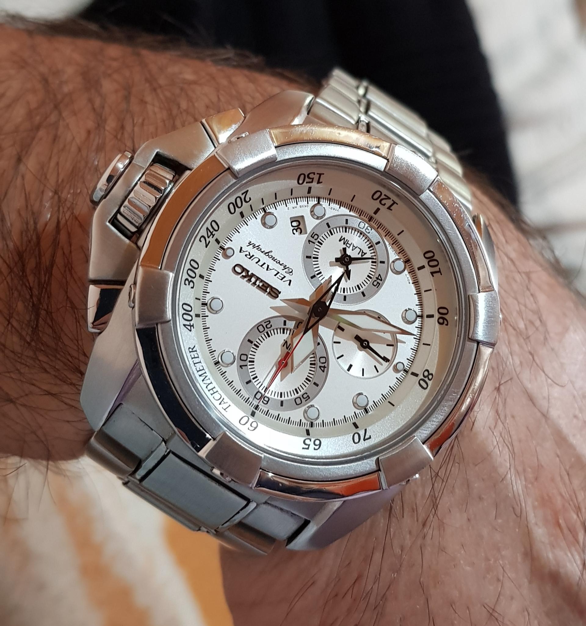 Naziv: 20200530_130216.jpg, pregleda: 225, veličina: 375,5 KB