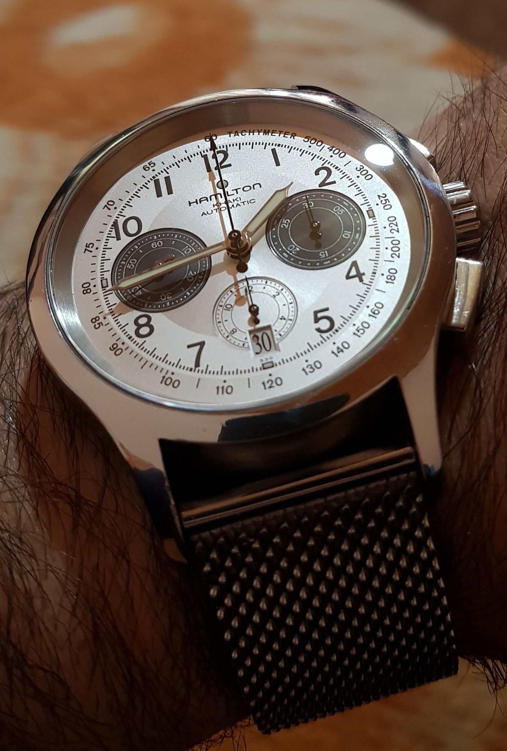 Naziv: 20200530_165505.jpg, pregleda: 211, veličina: 341,1 KB