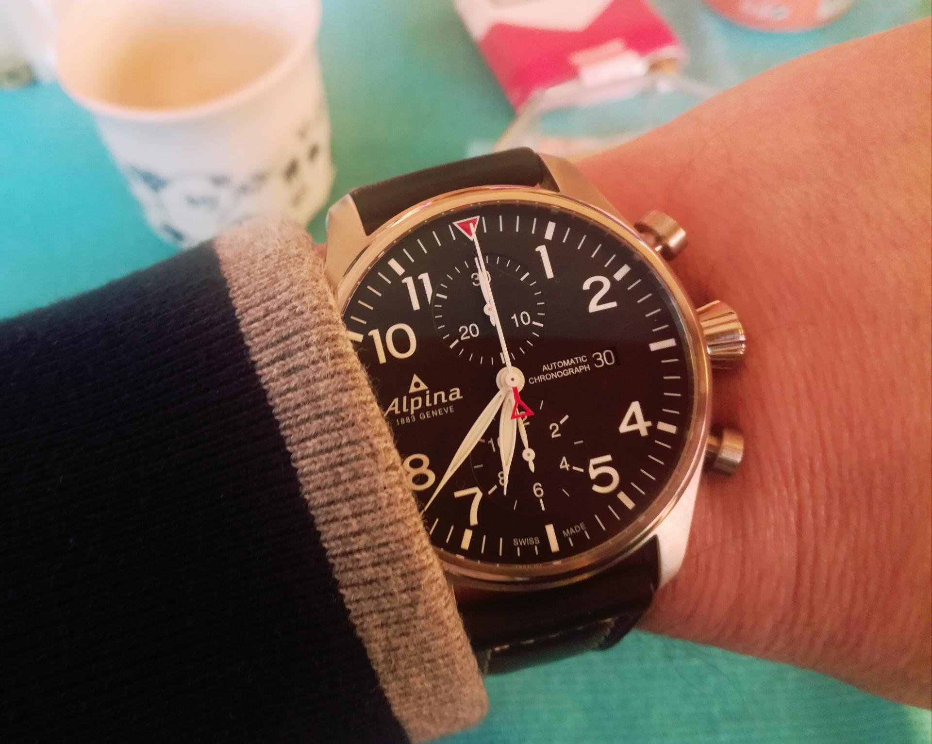 Naziv: IMG_20200530_184005.jpg, pregleda: 225, veličina: 219,7 KB