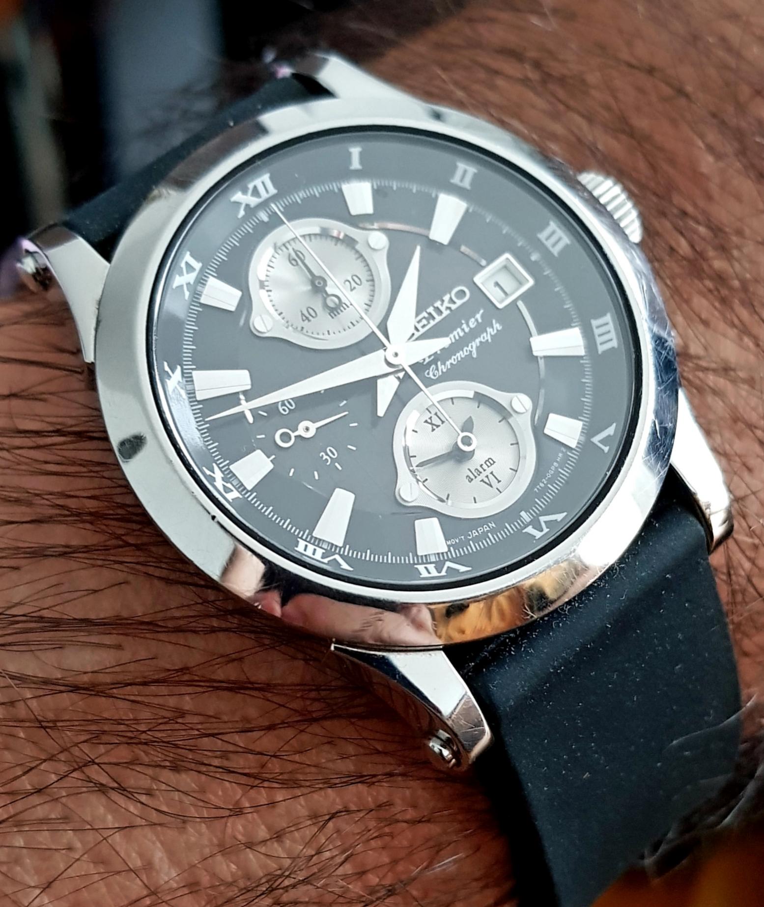 Naziv: 20200601_171103.jpg, pregleda: 234, veličina: 293,0 KB