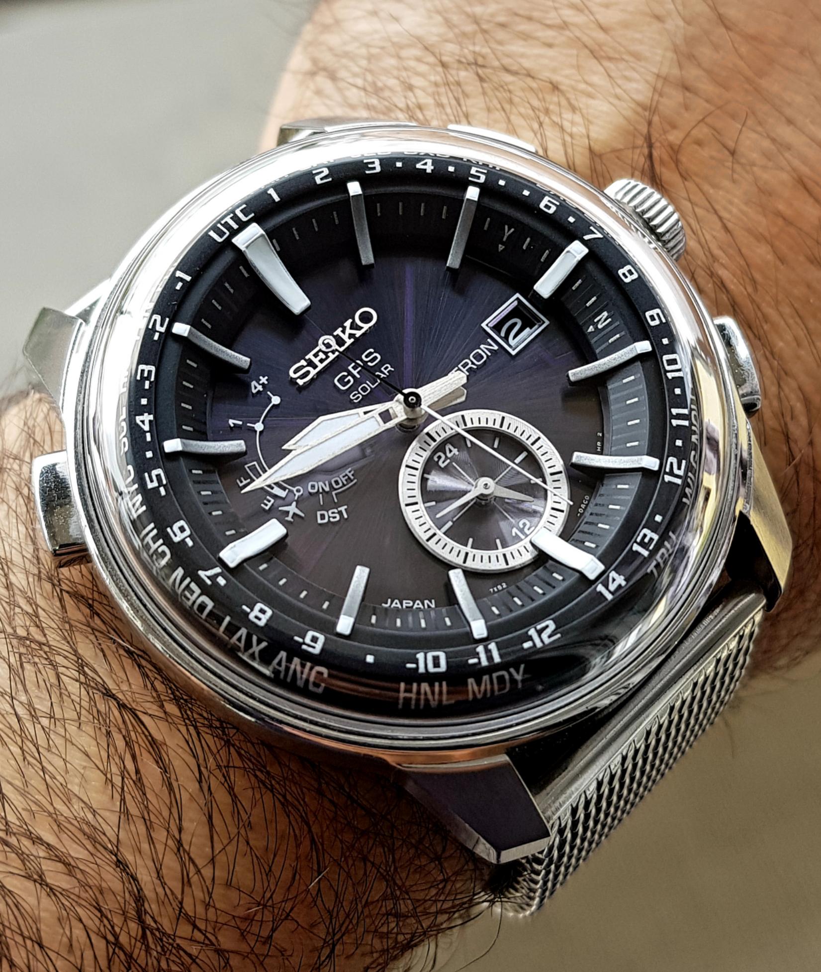 Naziv: 20200602_095037.jpg, pregleda: 229, veličina: 430,7 KB