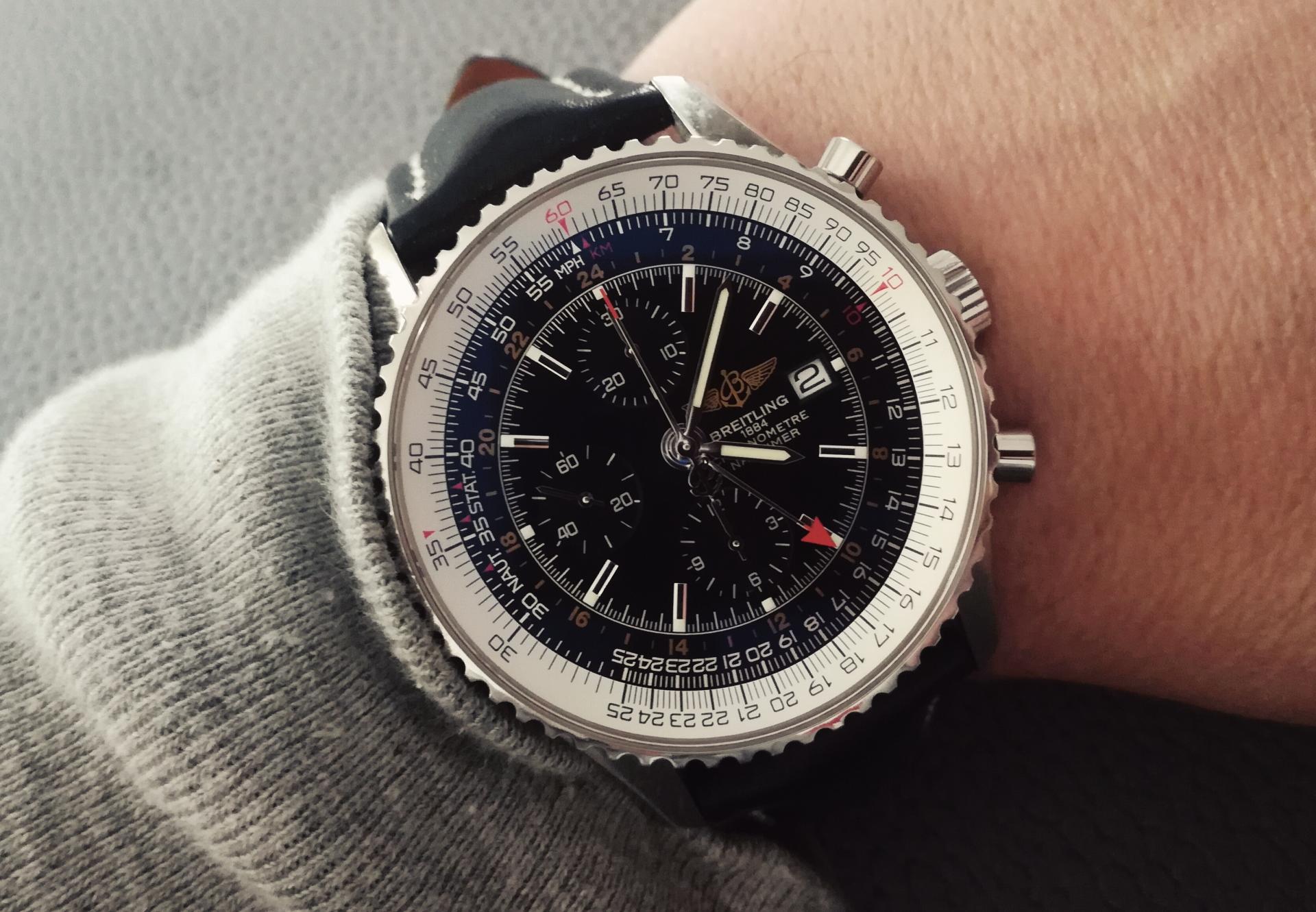 Naziv: IMG_20200602_160835.jpg, pregleda: 226, veličina: 286,3 KB