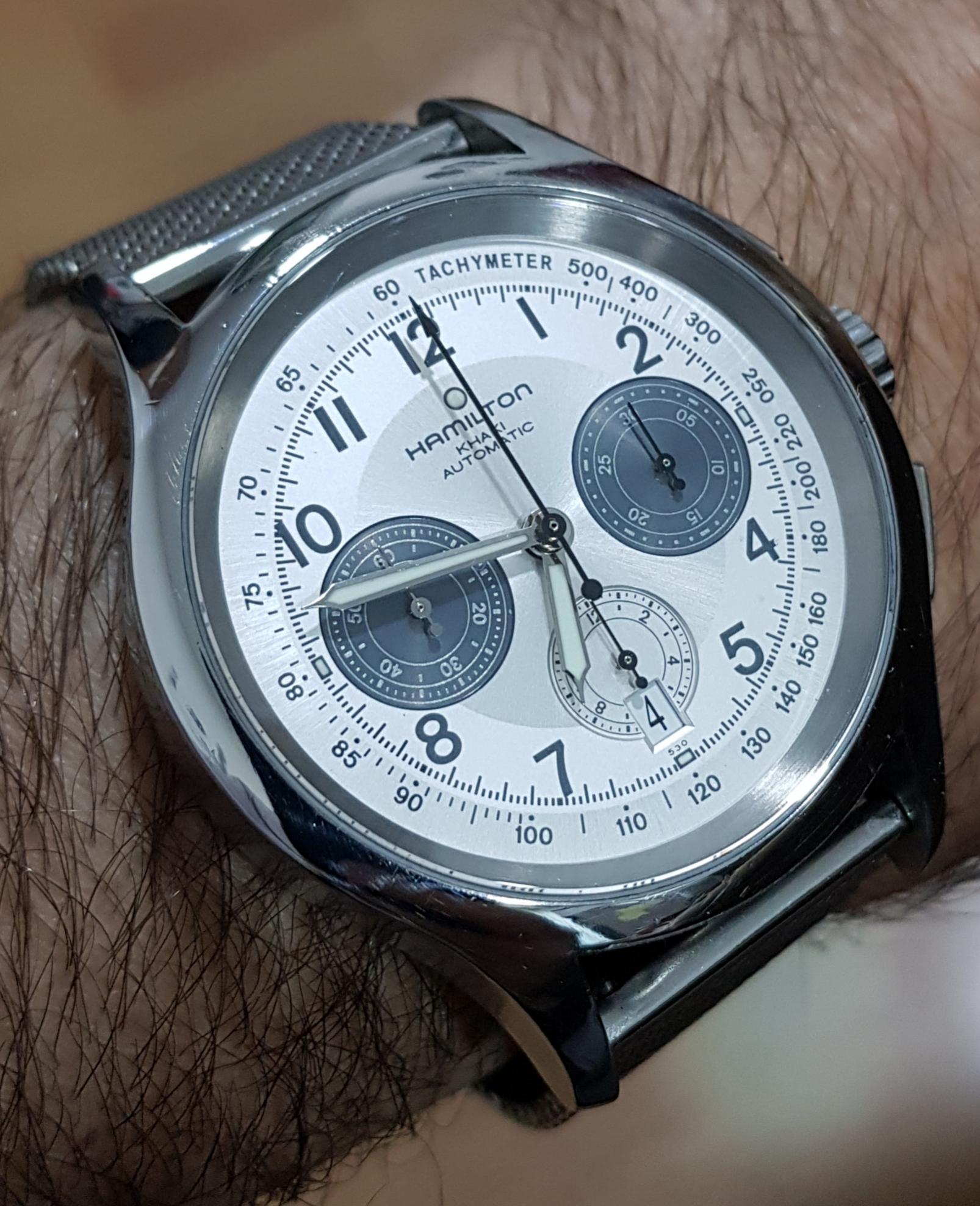 Naziv: 20200604_064625.jpg, pregleda: 246, veličina: 333,5 KB