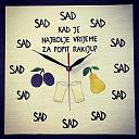 Koji sat nosite danas? Jul 2019 - Jul 2020-d0dfb803-c307-4fd2-a68a-c93b0216587c.jpeg