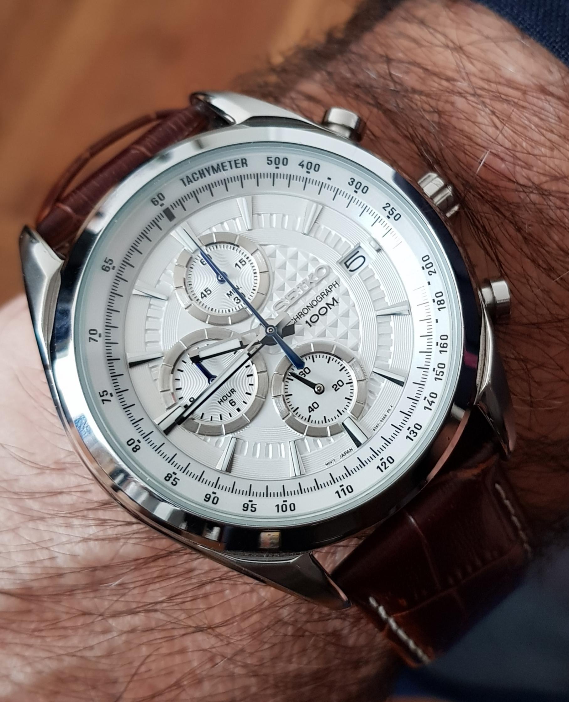 Naziv: 20200605_105433.jpg, pregleda: 178, veličina: 379,1 KB