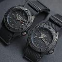 Slike satova koji mi se sviđaju-seiko.jpg