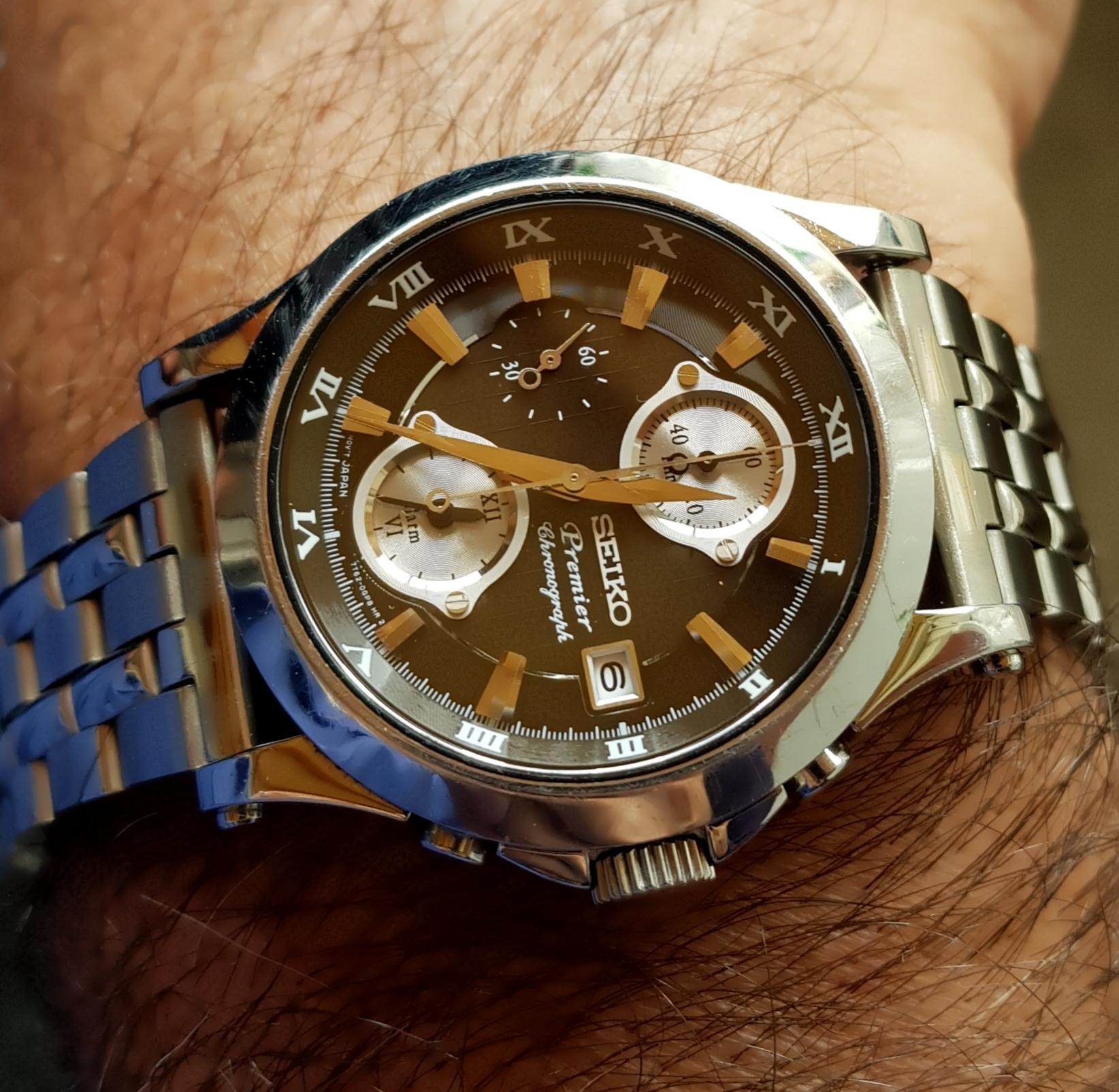 Naziv: 20200606_151217.jpg, pregleda: 200, veličina: 280,7 KB