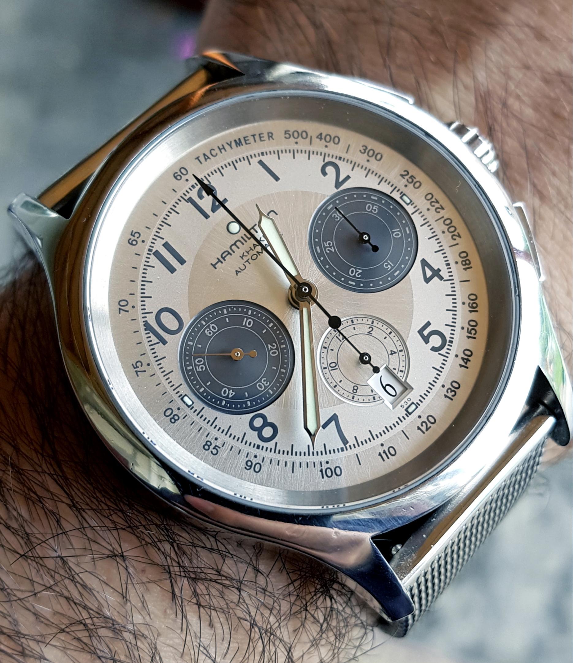 Naziv: 20200606_151314.jpg, pregleda: 200, veličina: 461,0 KB