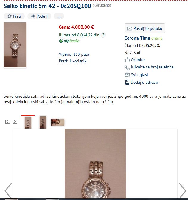 Naziv: 4000.JPG, pregleda: 323, veličina: 56,1 KB