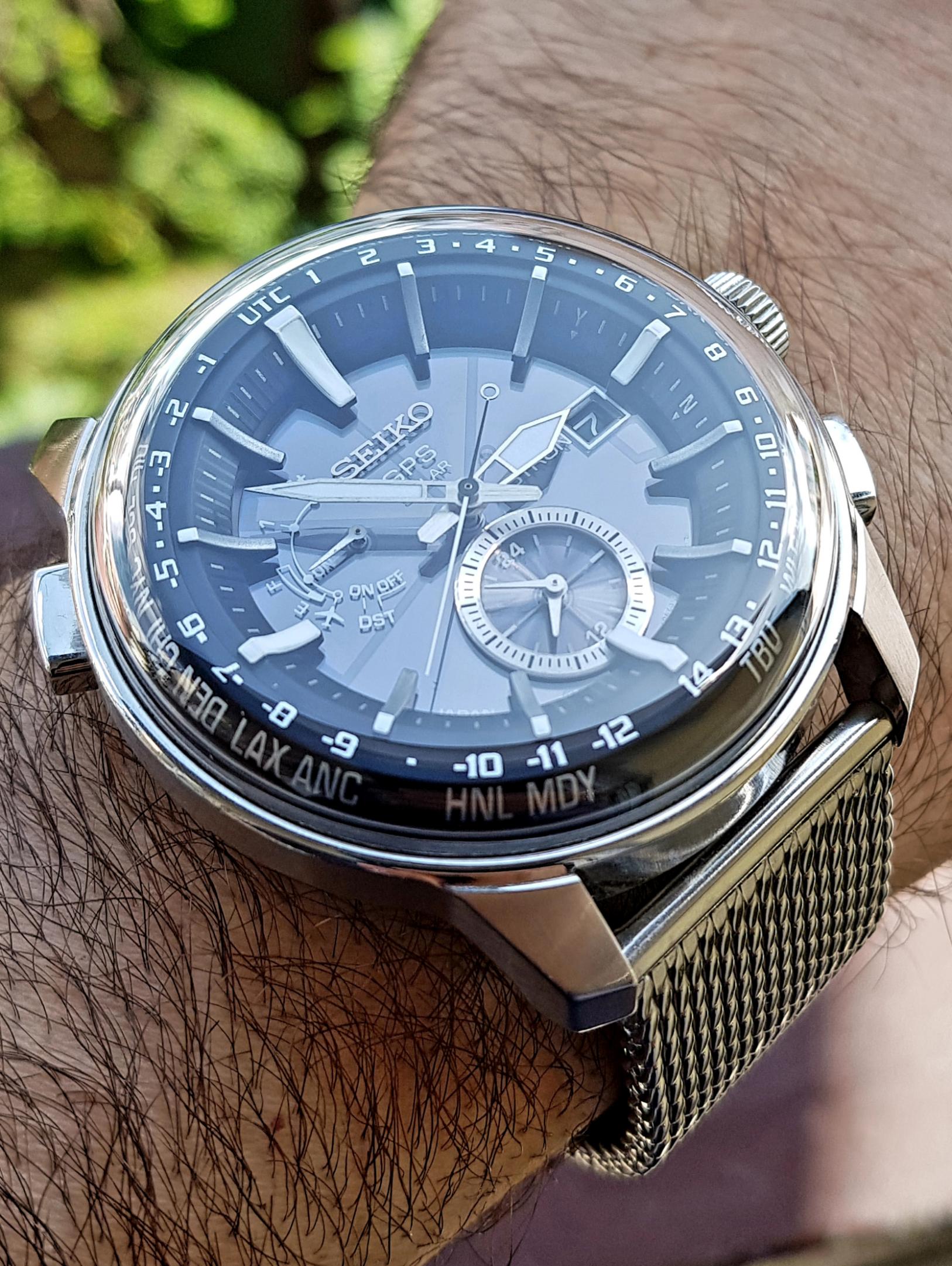 Naziv: 20200607_145351.jpg, pregleda: 468, veličina: 494,5 KB