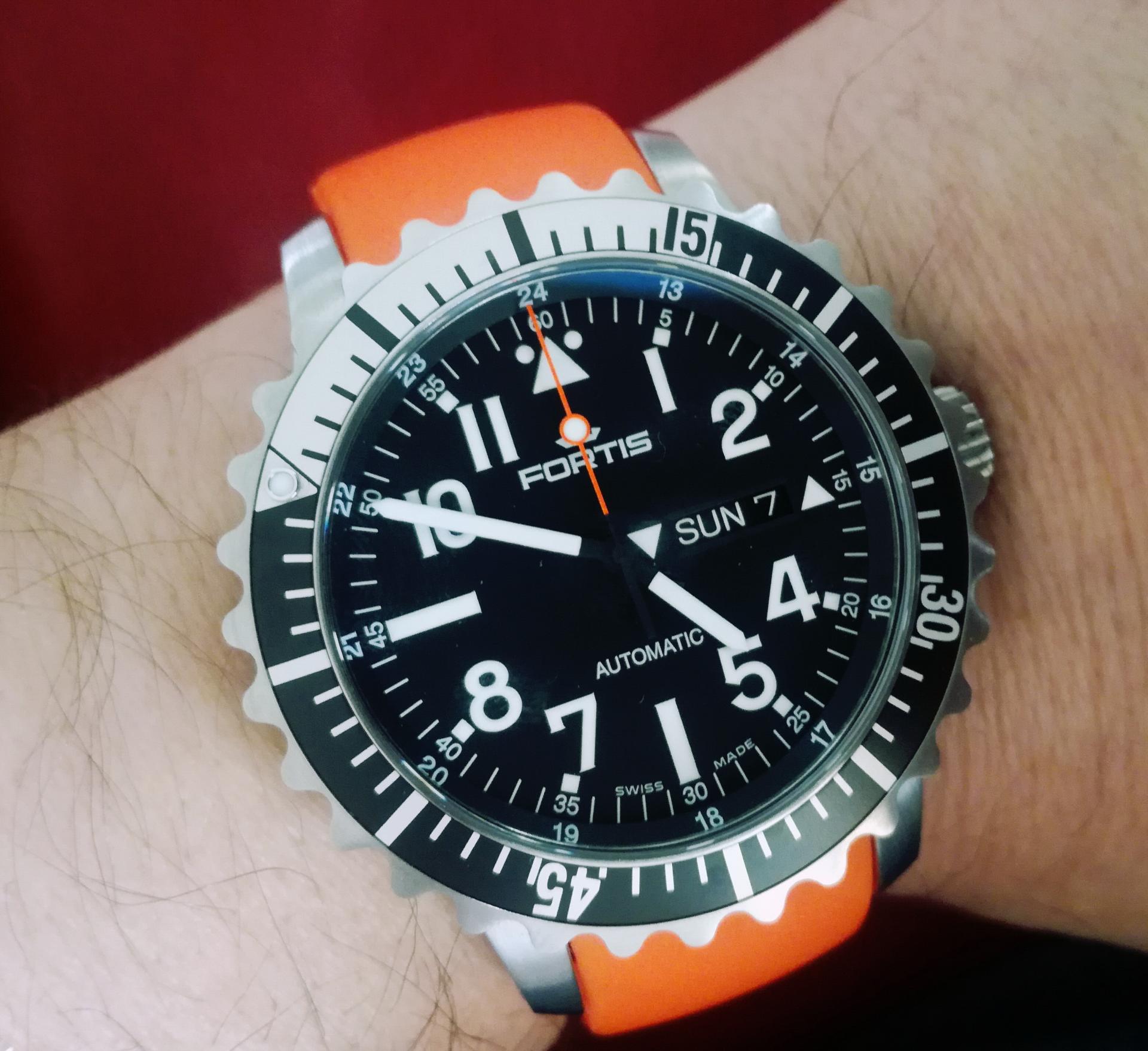 Naziv: IMG_20200607_165037.jpg, pregleda: 193, veličina: 265,2 KB