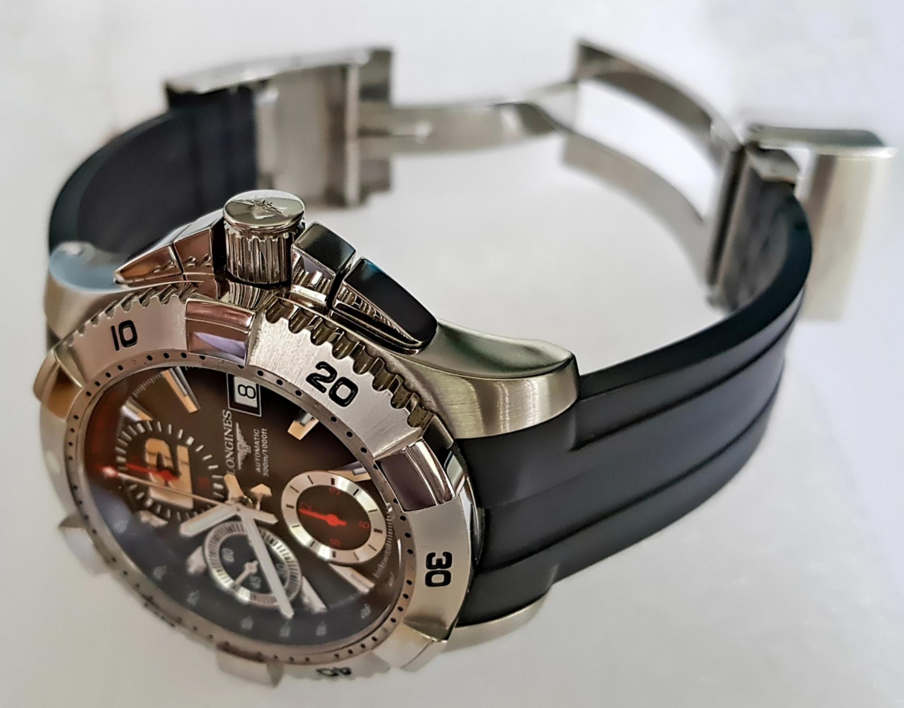 Naziv: 20200608_104231.jpg, pregleda: 176, veličina: 177,5 KB