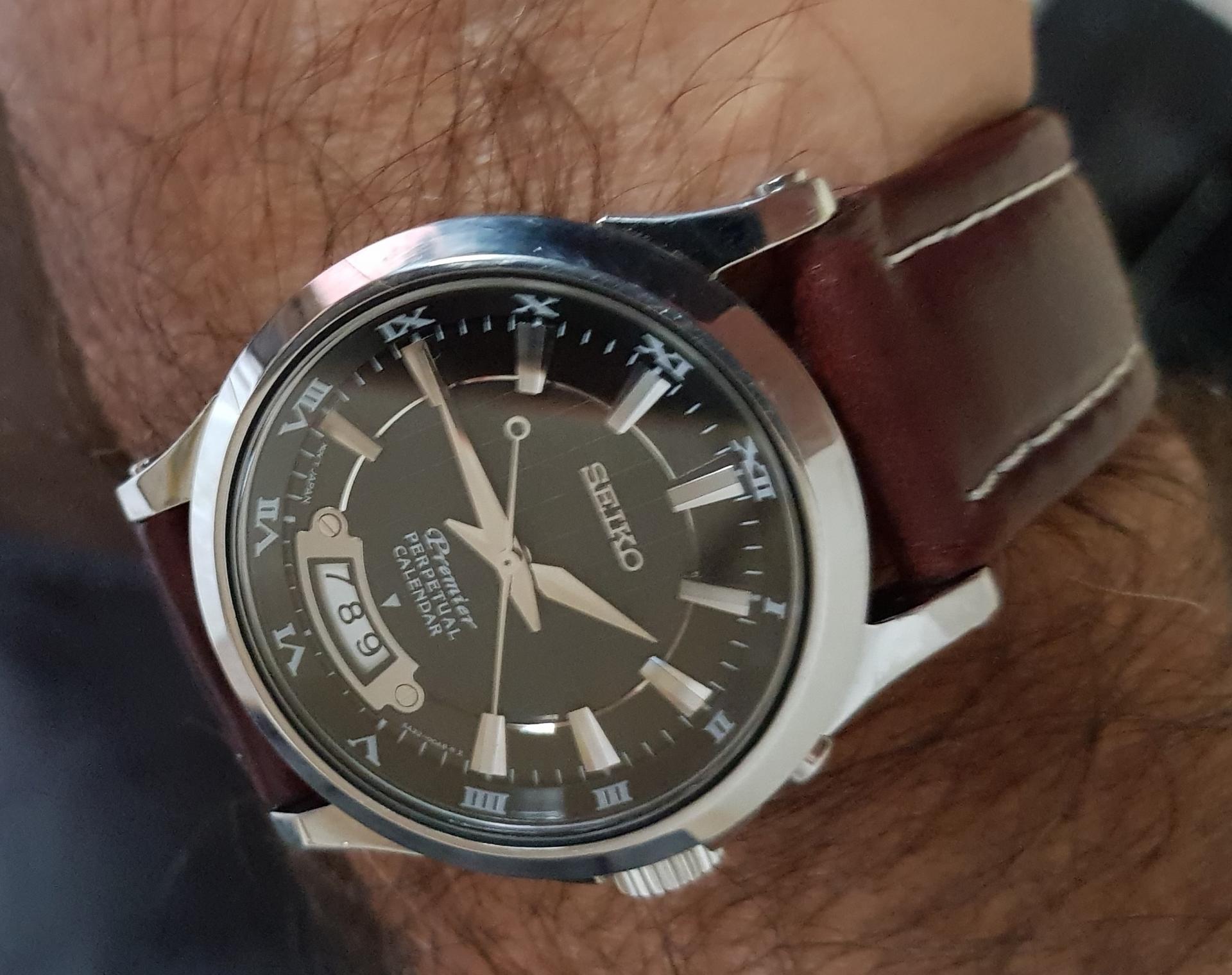 Naziv: 20200608_134525.jpg, pregleda: 171, veličina: 249,4 KB