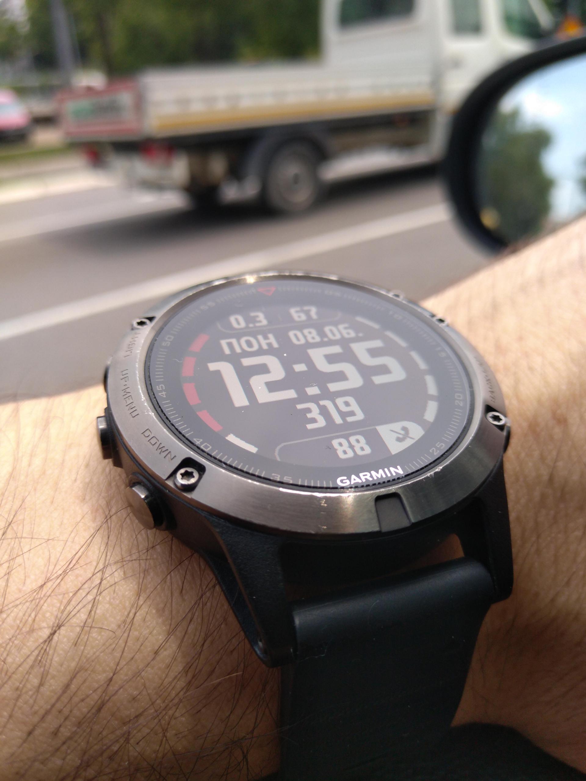 Naziv: IMG_20200608_1255082.jpg, pregleda: 168, veličina: 308,3 KB