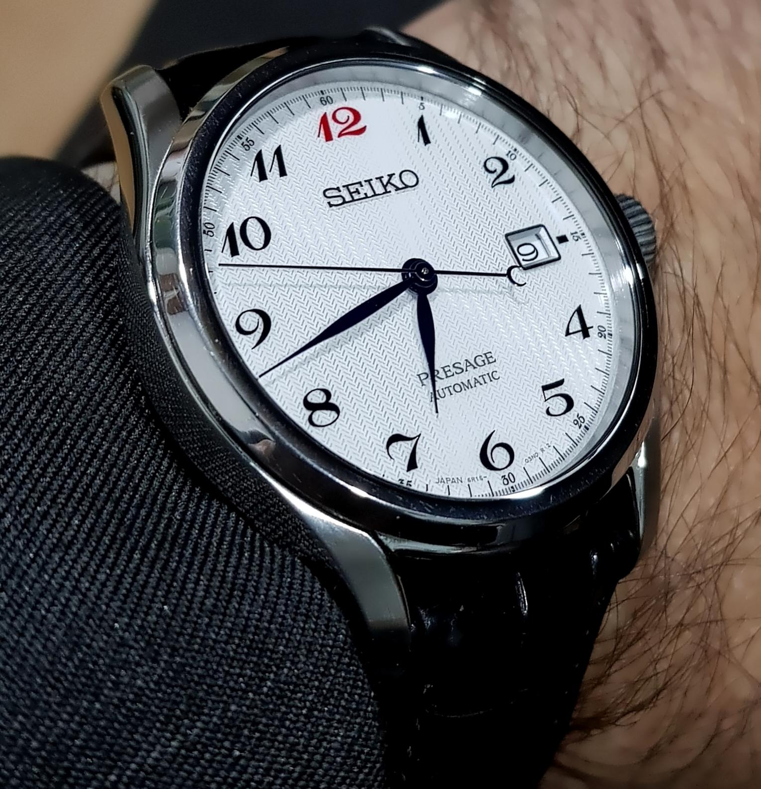 Naziv: 20200609_115218.jpg, pregleda: 202, veličina: 325,5 KB