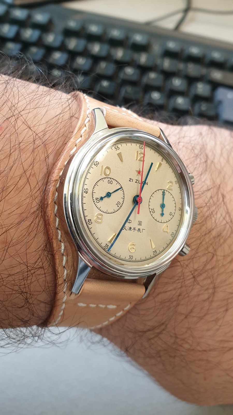 Naziv: viber_image_2020-06-09_12-35-11.jpg, pregleda: 211, veličina: 220,9 KB