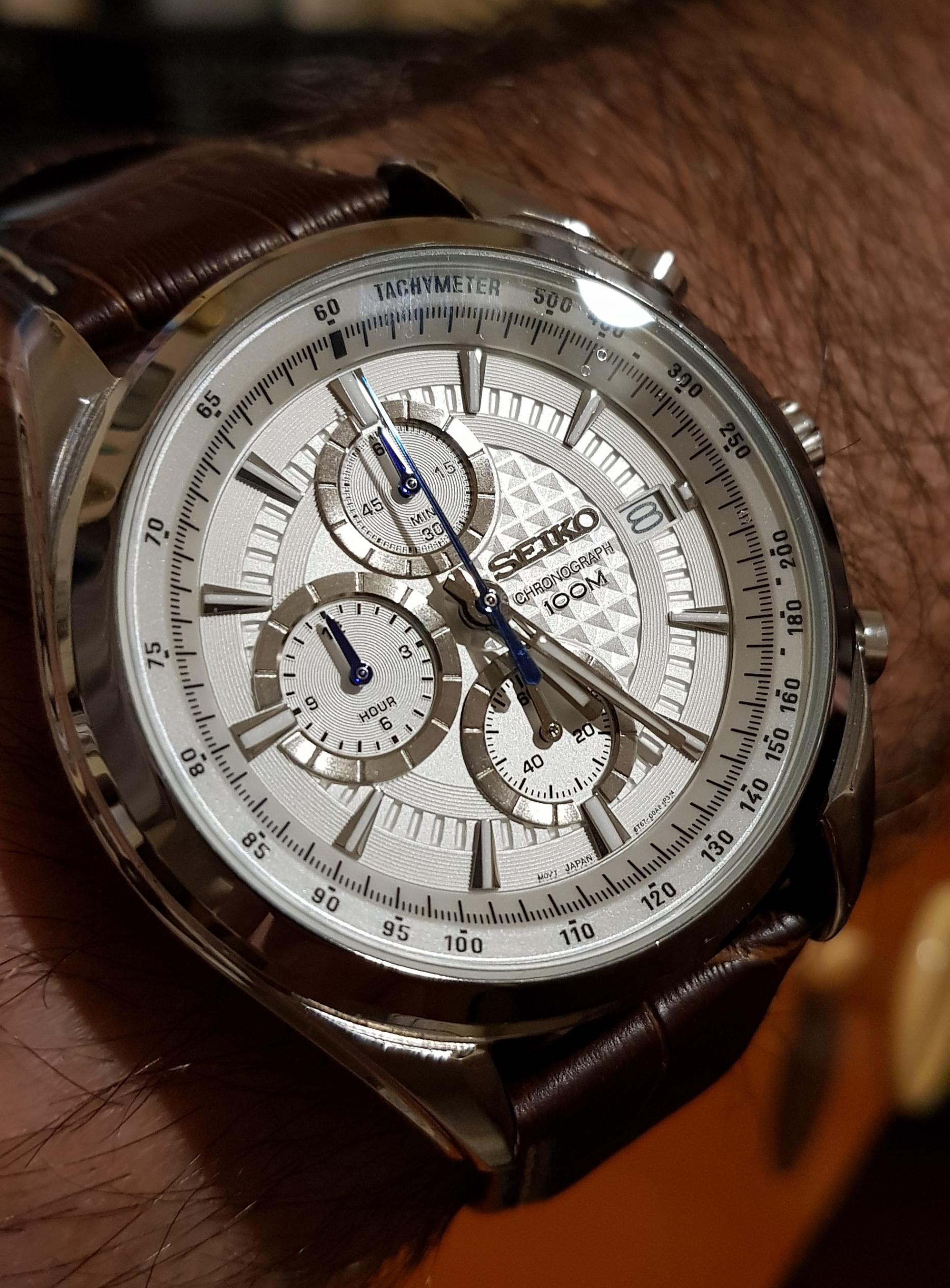 Naziv: 20200608_070554.jpg, pregleda: 199, veličina: 493,7 KB