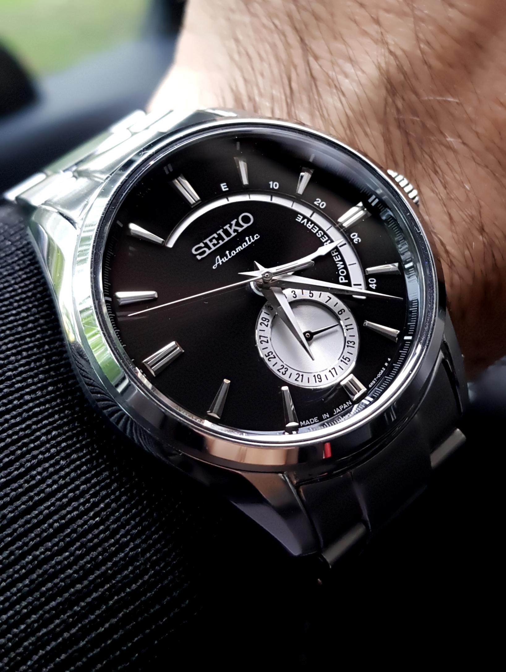 Naziv: 20200610_064646.jpg, pregleda: 148, veličina: 314,5 KB