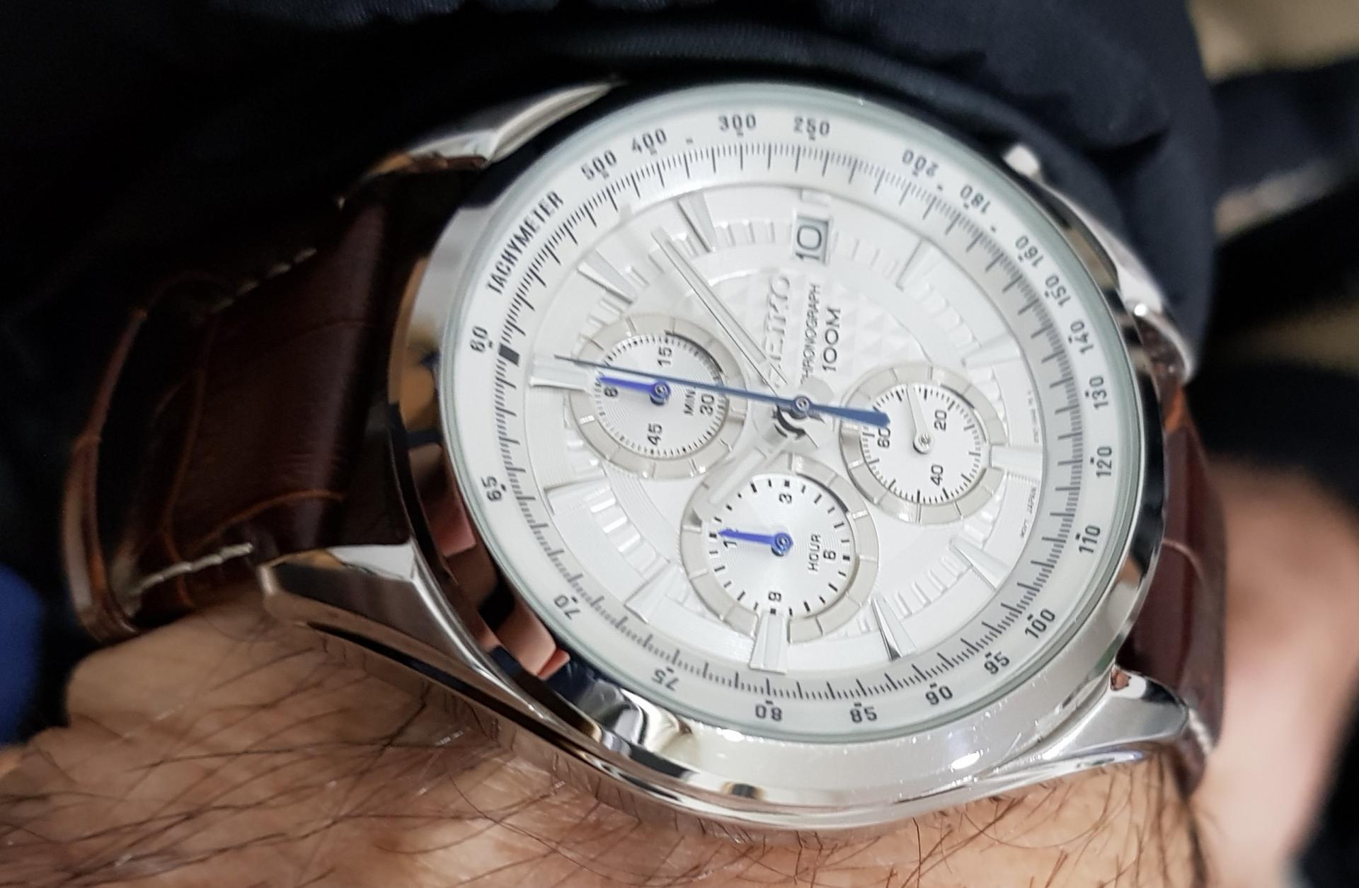 Naziv: 20200610_113107.jpg, pregleda: 185, veličina: 187,2 KB