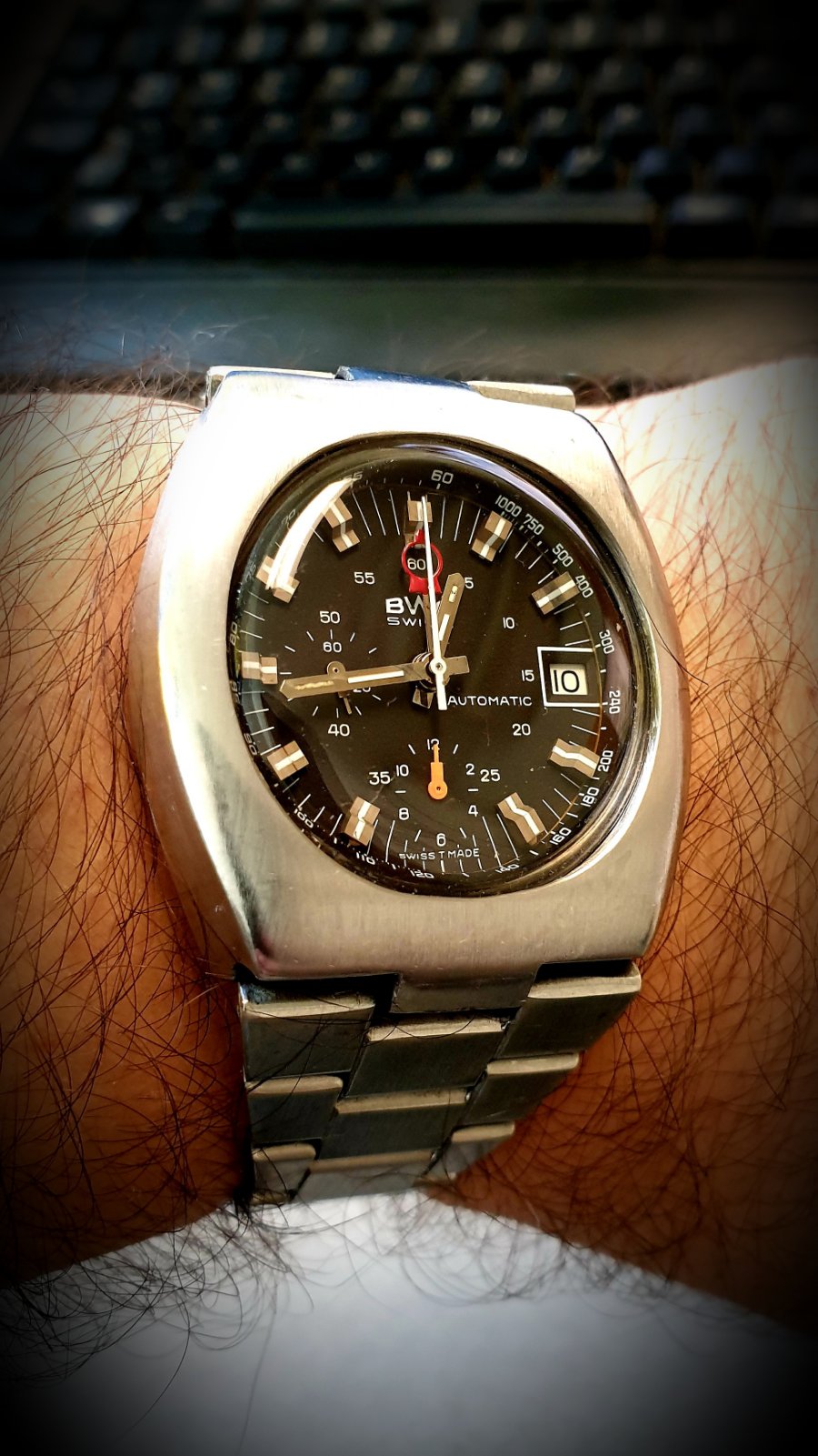 Naziv: viber_image_2020-06-10_12-44-13.jpg, pregleda: 181, veličina: 229,5 KB