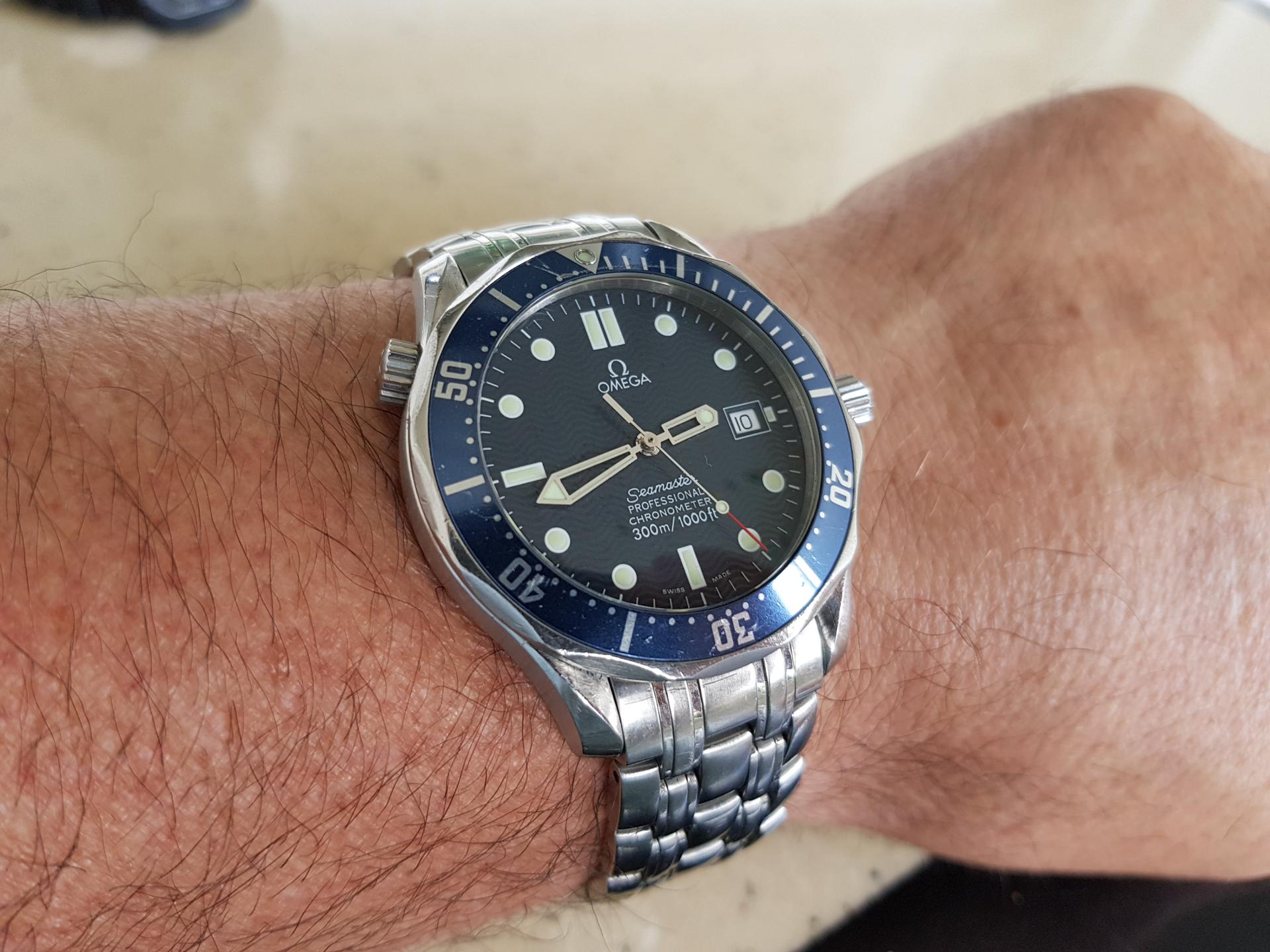 Naziv: 20200610_144320.jpg, pregleda: 175, veličina: 263,5 KB