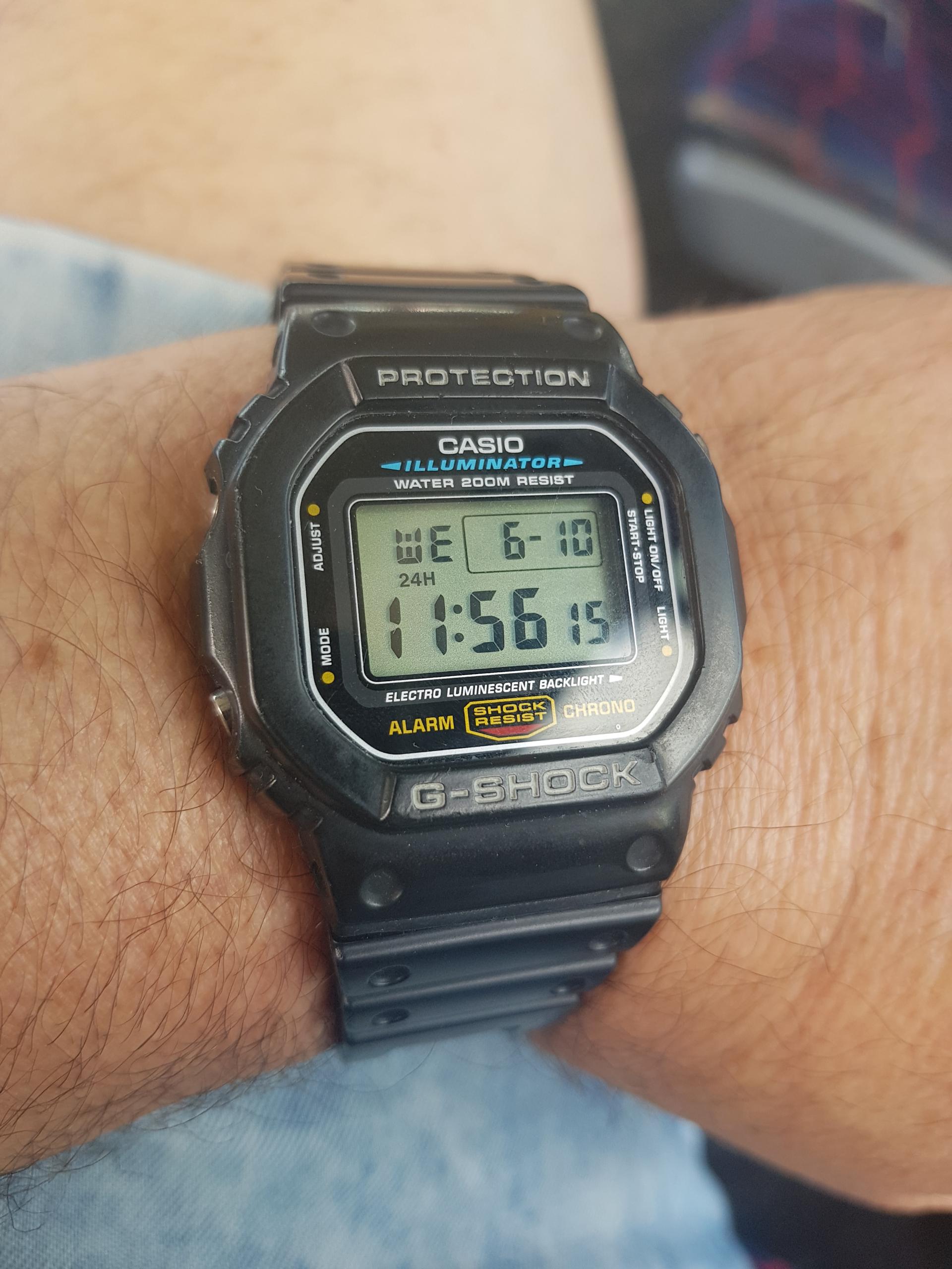 Naziv: 20200610_115444.jpg, pregleda: 178, veličina: 385,8 KB