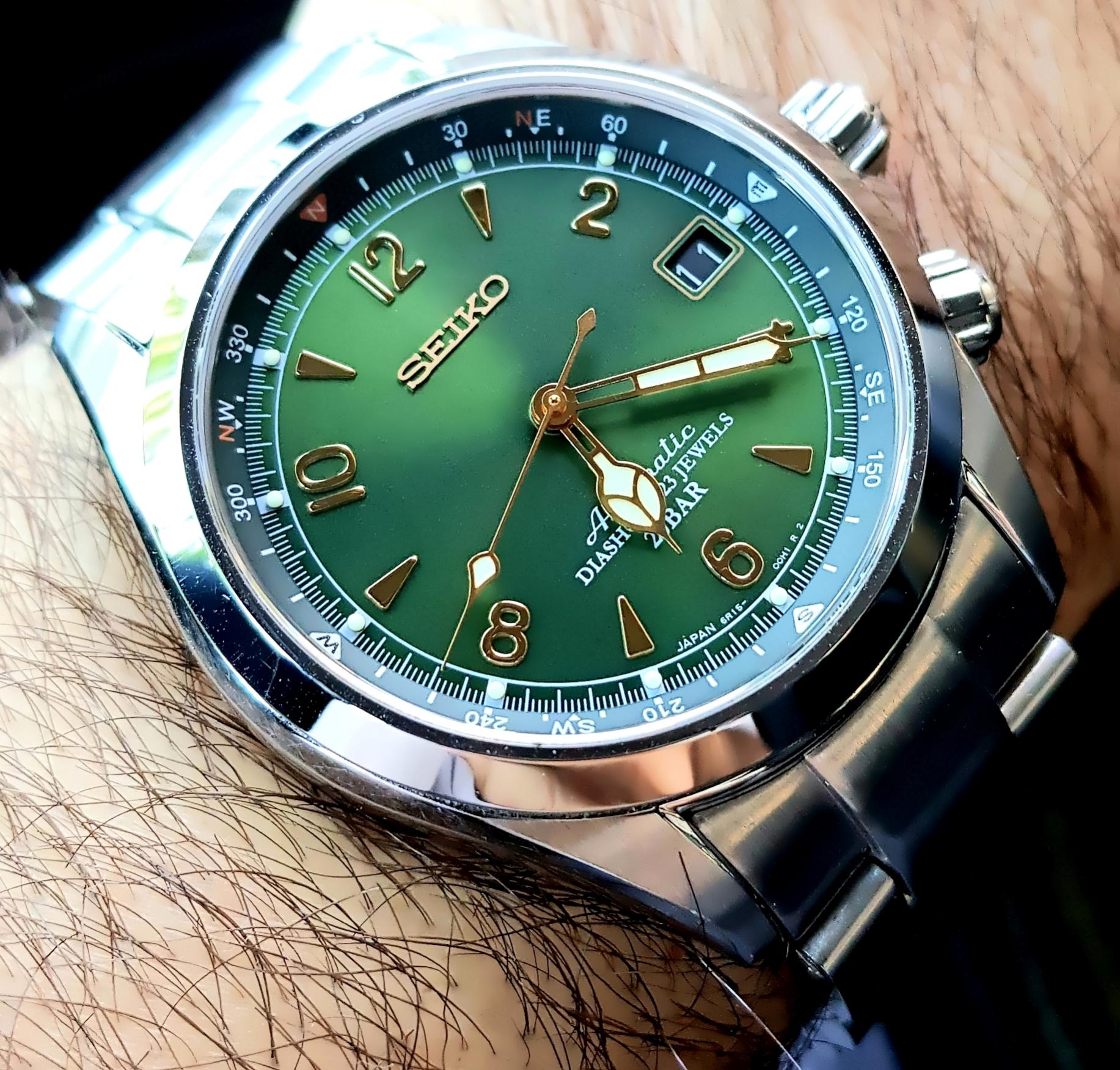 Naziv: 20200611_083413.jpg, pregleda: 178, veličina: 429,9 KB