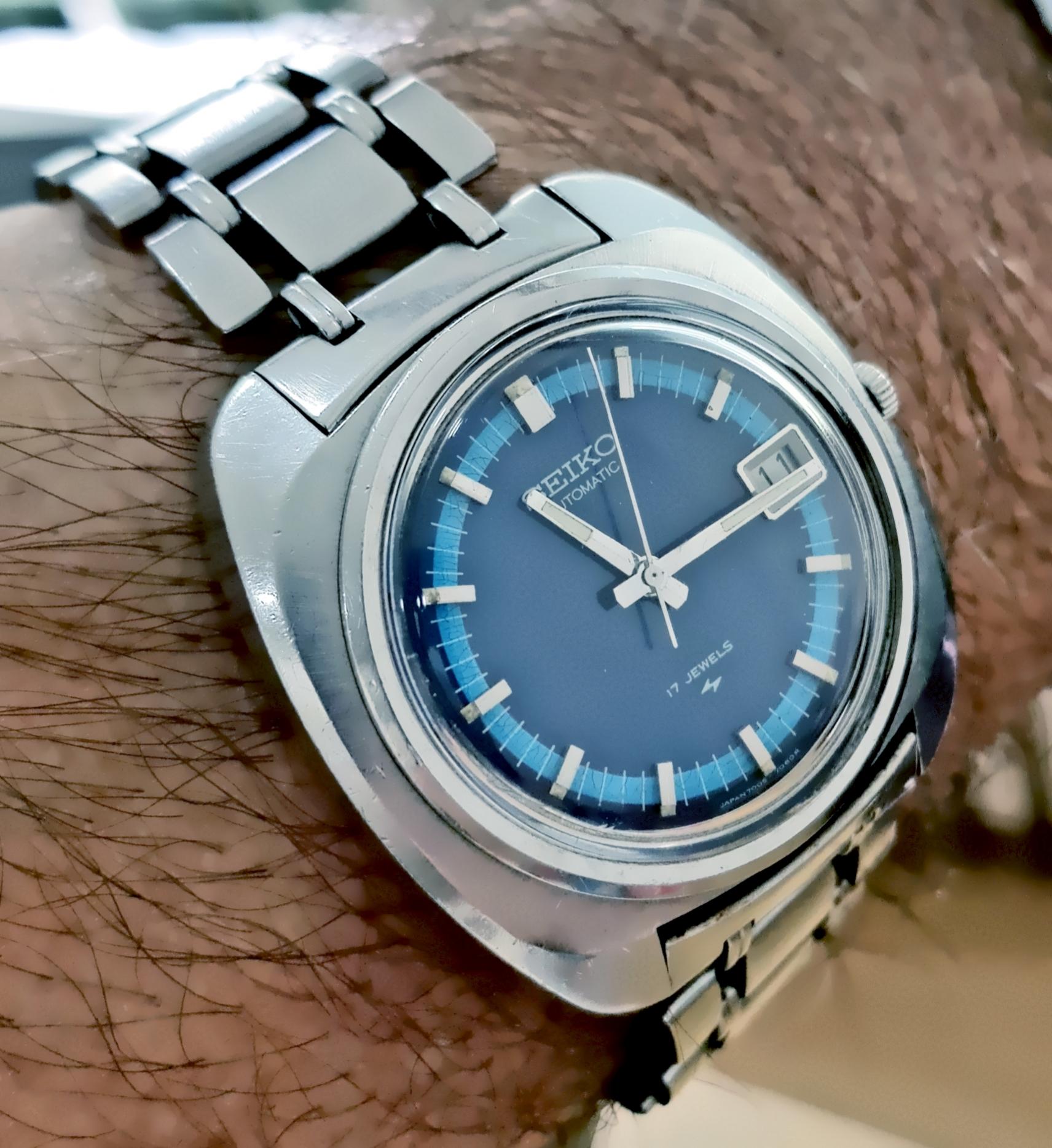 Naziv: 20200611_112836.jpg, pregleda: 155, veličina: 288,3 KB