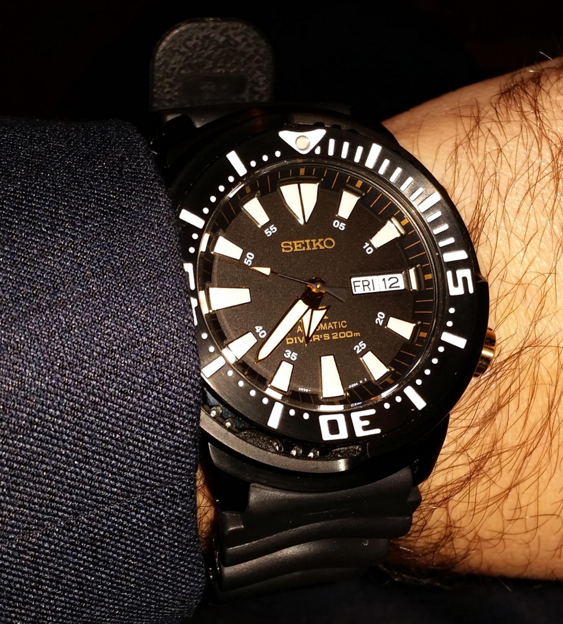 Naziv: 20200612_063720.jpg, pregleda: 154, veličina: 482,0 KB