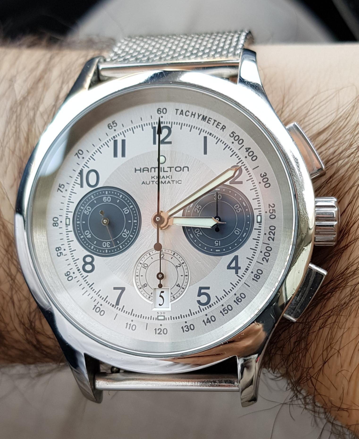 Naziv: 20200605_200556.jpg, pregleda: 199, veličina: 306,4 KB