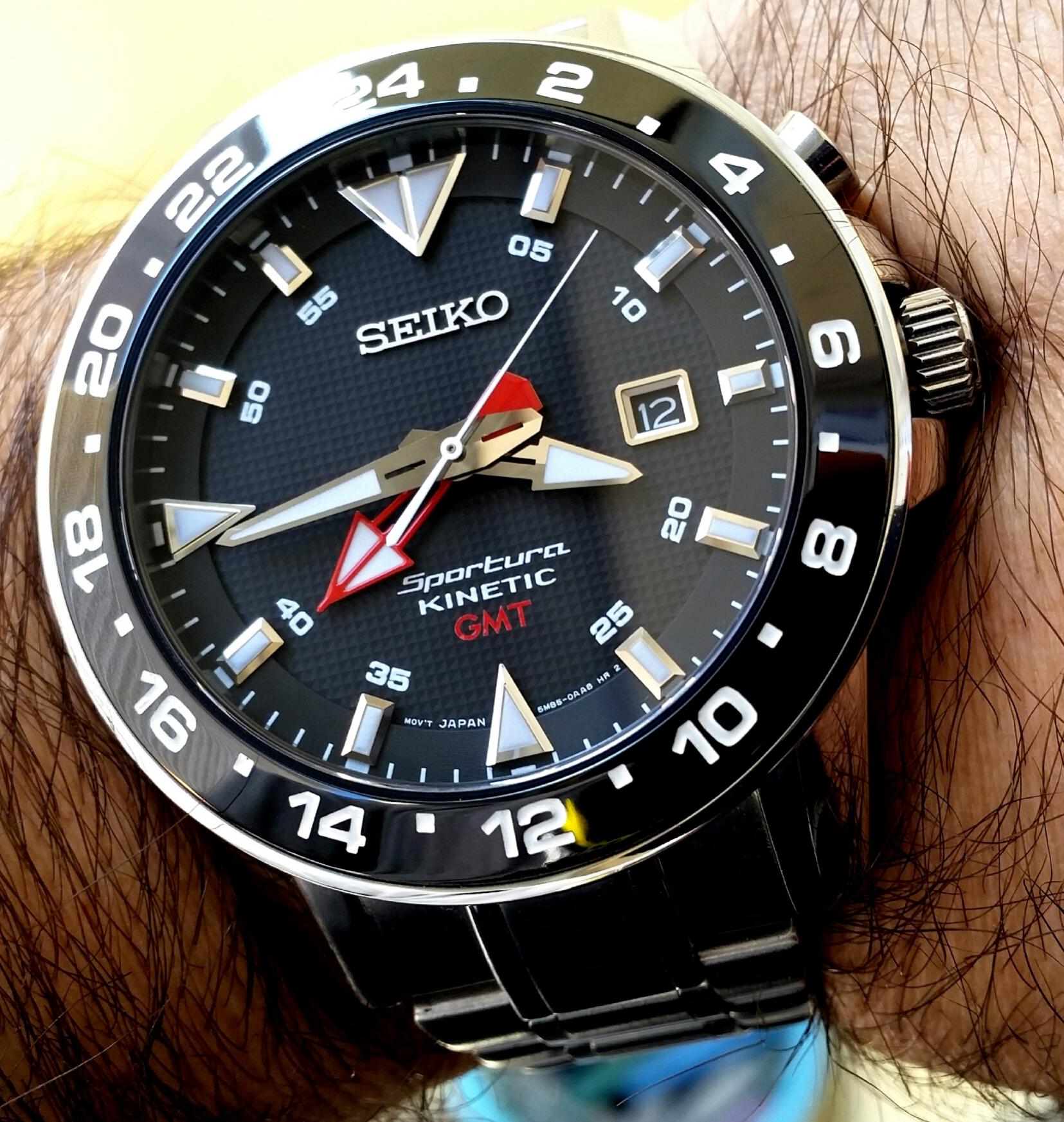 Naziv: 2020-06-12 15.45.55.jpg, pregleda: 171, veličina: 365,0 KB