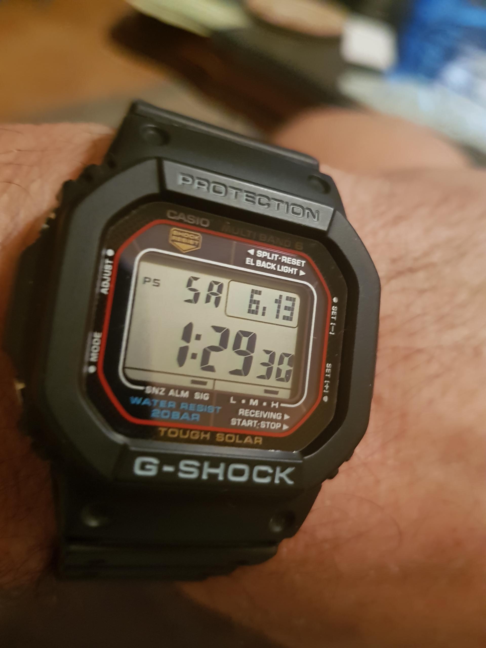 Naziv: 20200613_012946.jpg, pregleda: 192, veličina: 228,6 KB