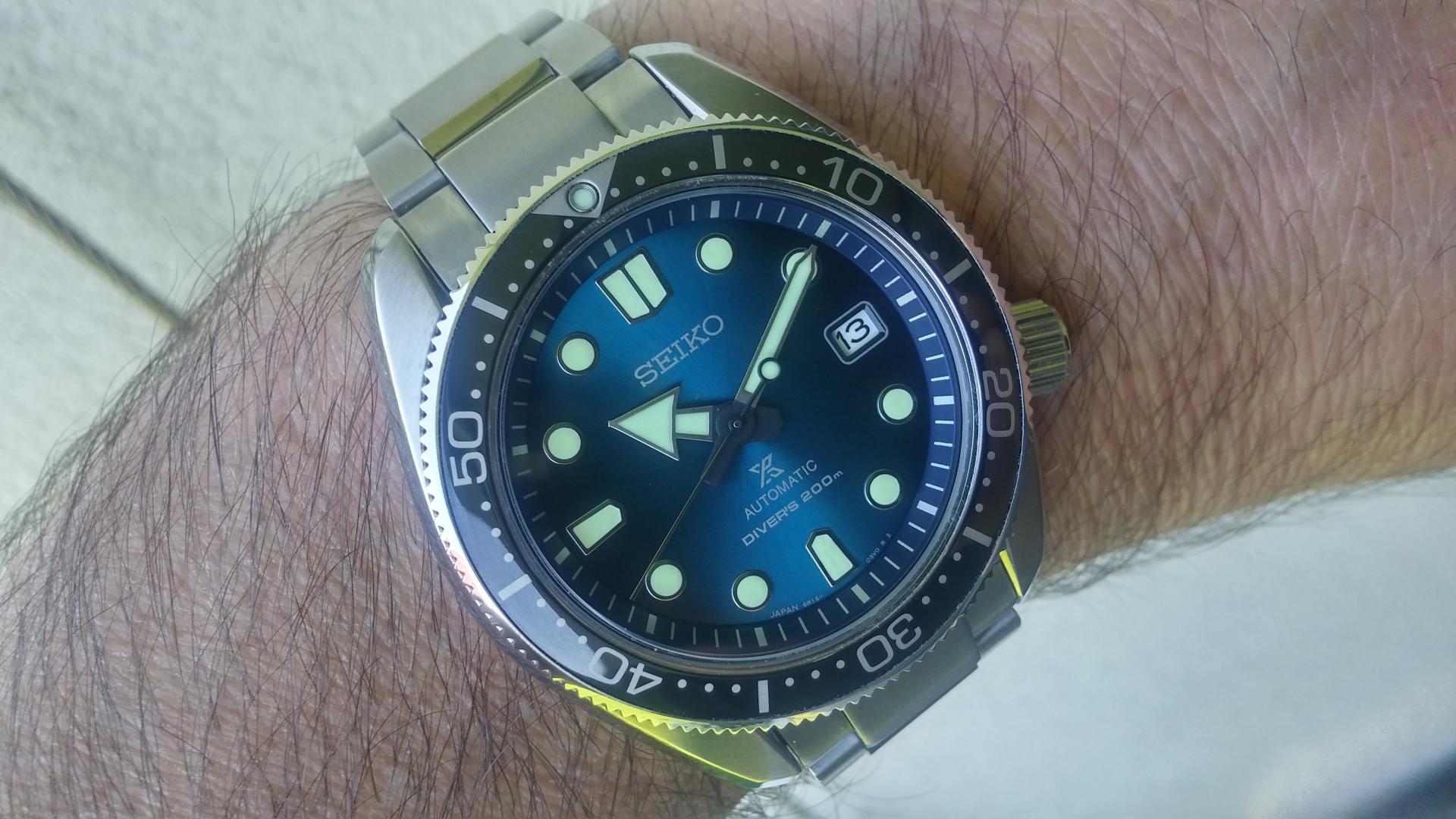 Naziv: 20200613_123219_HDR.jpg, pregleda: 201, veličina: 225,0 KB