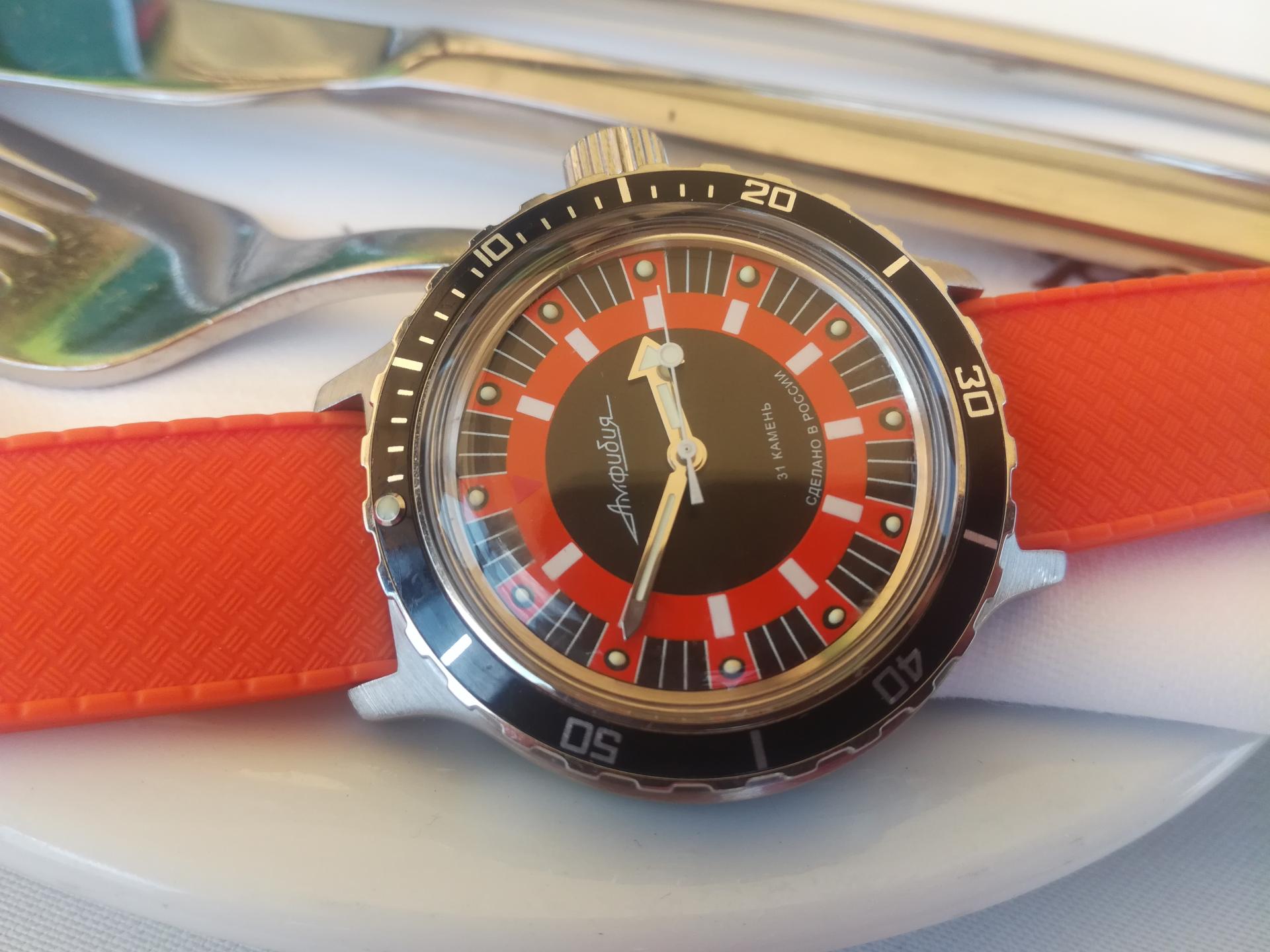 Naziv: IMG_20200613_145147.jpg, pregleda: 215, veličina: 213,9 KB